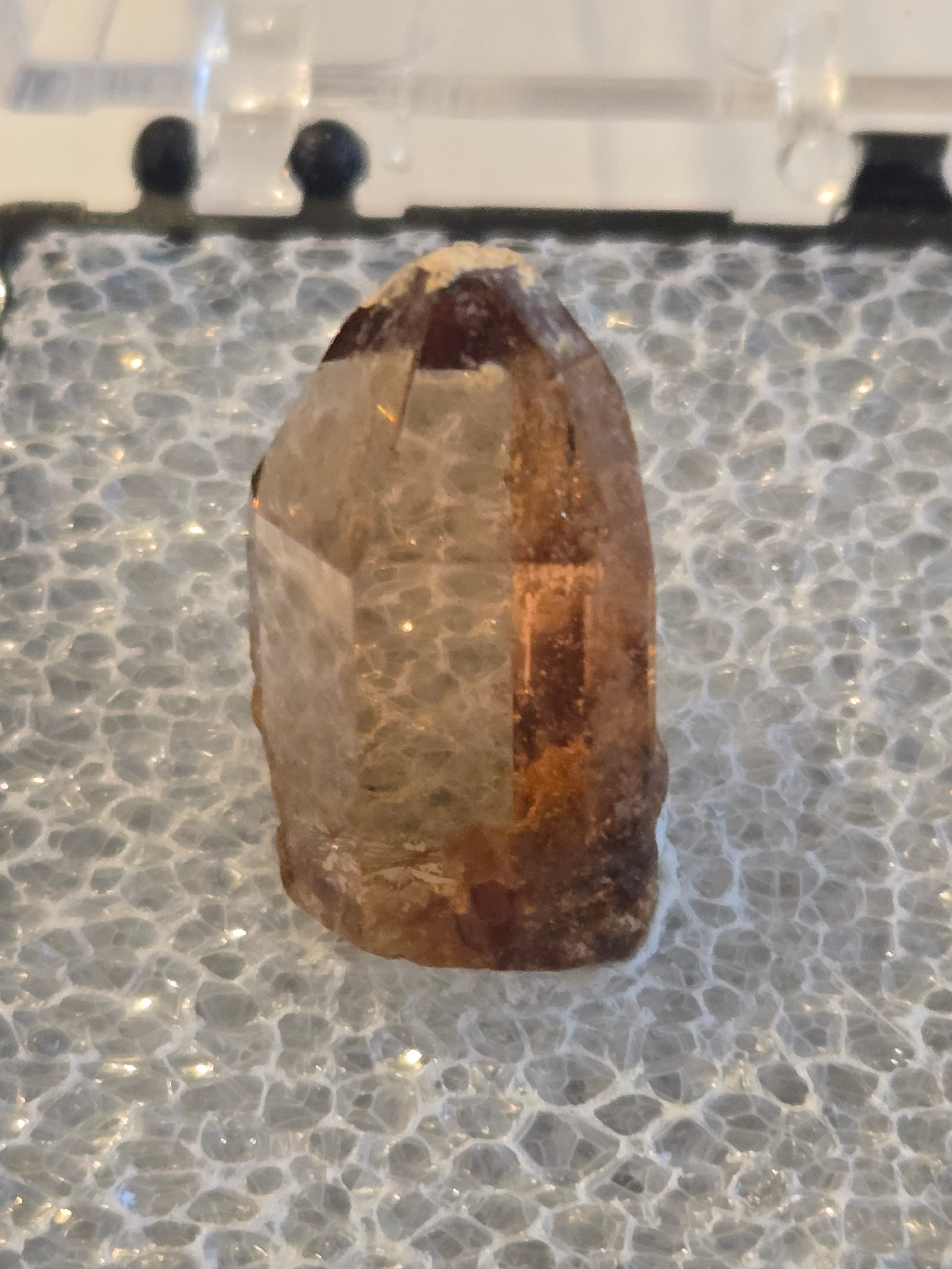 Topaz
