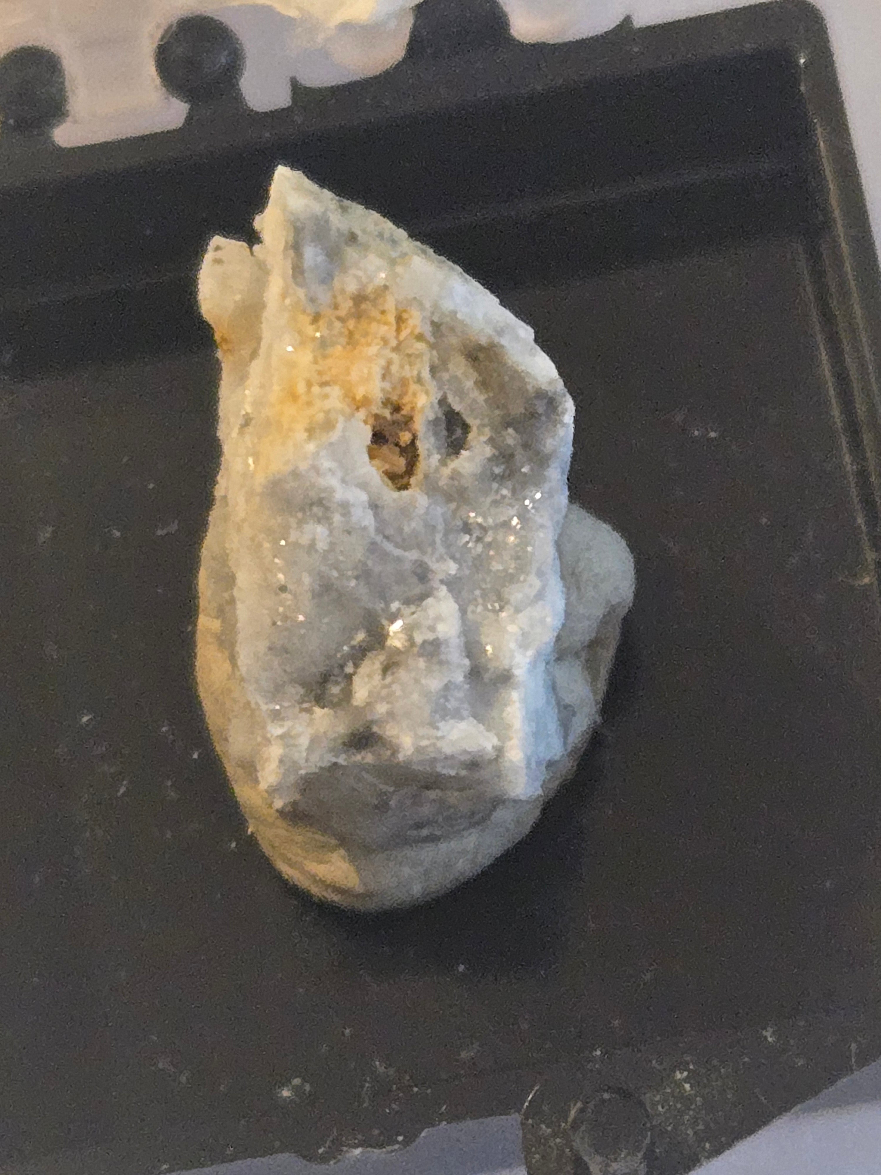 Bertrandite