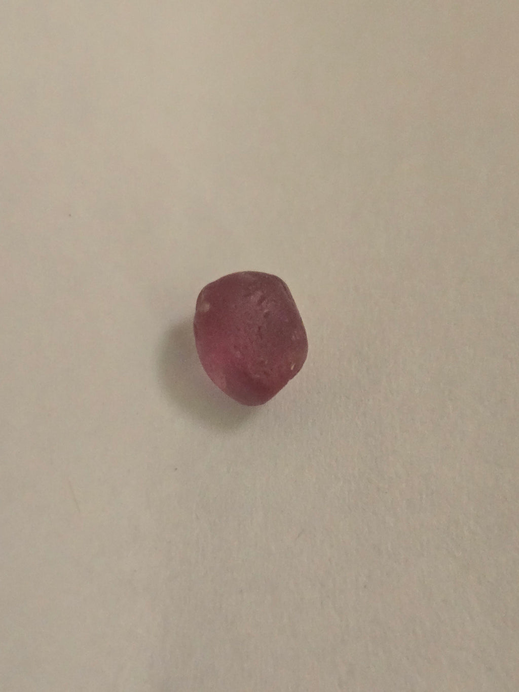 Spinel