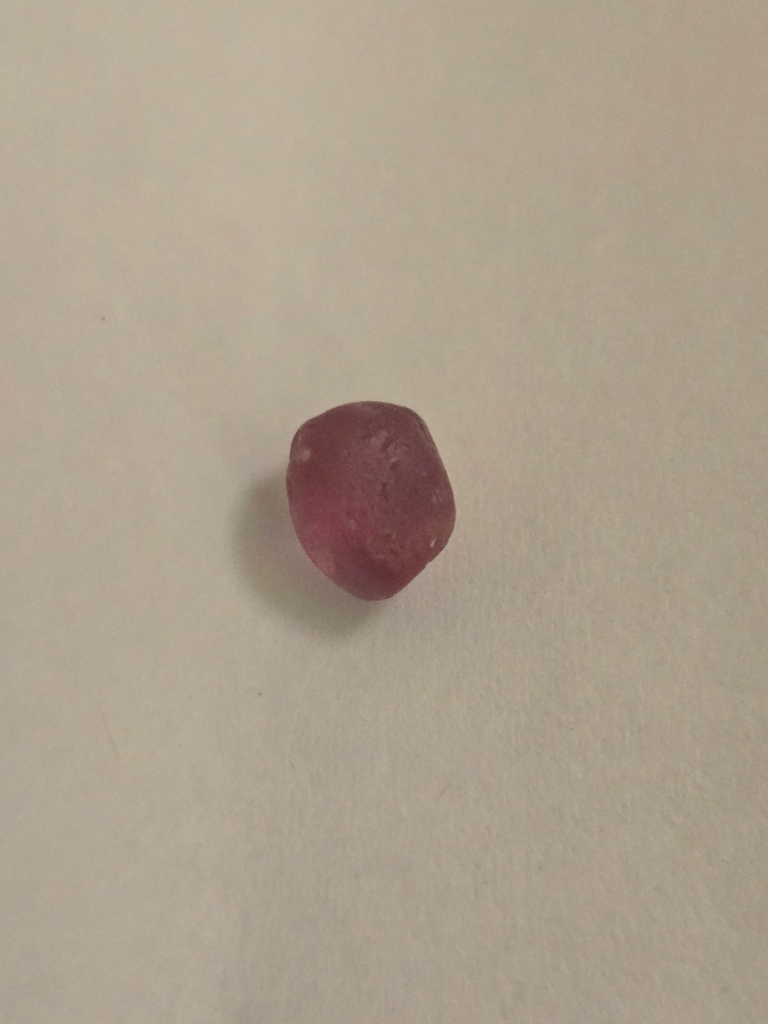 Spinel