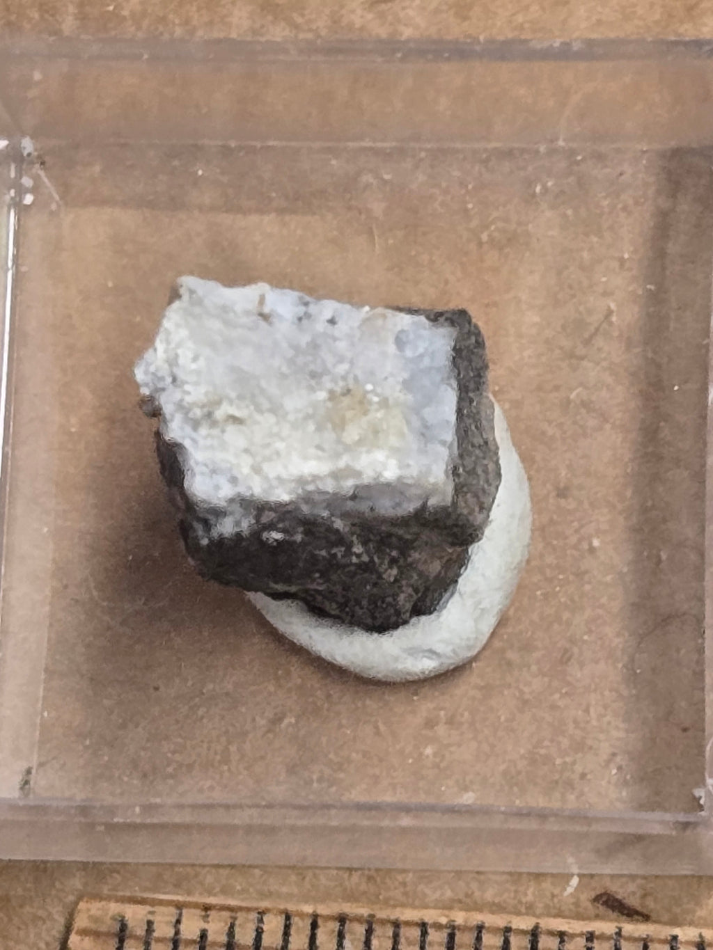 Thortveitite