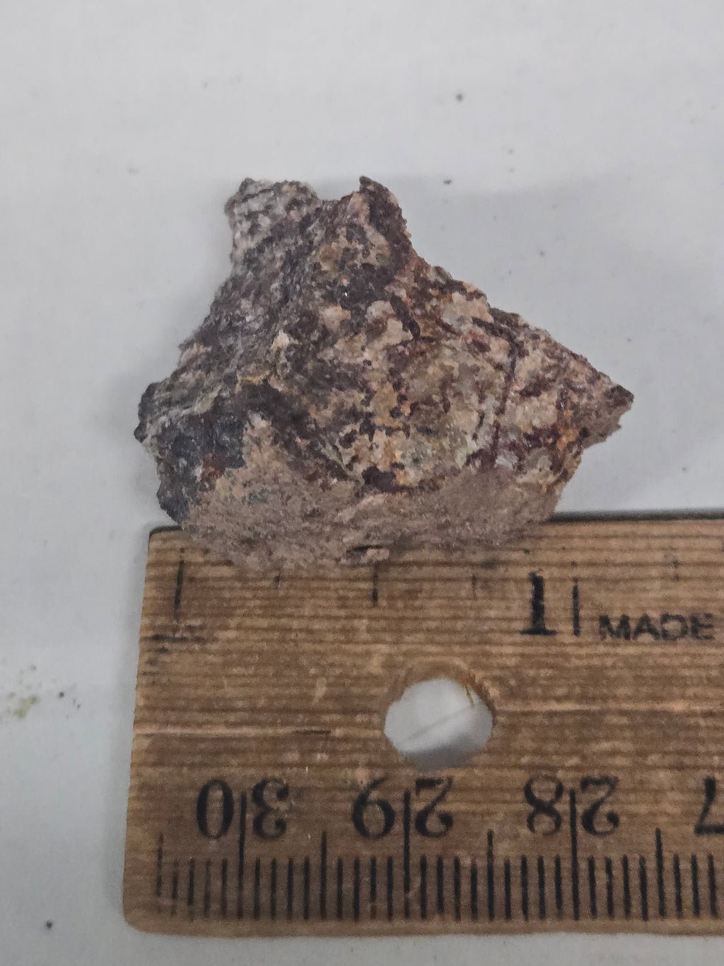 Thorite