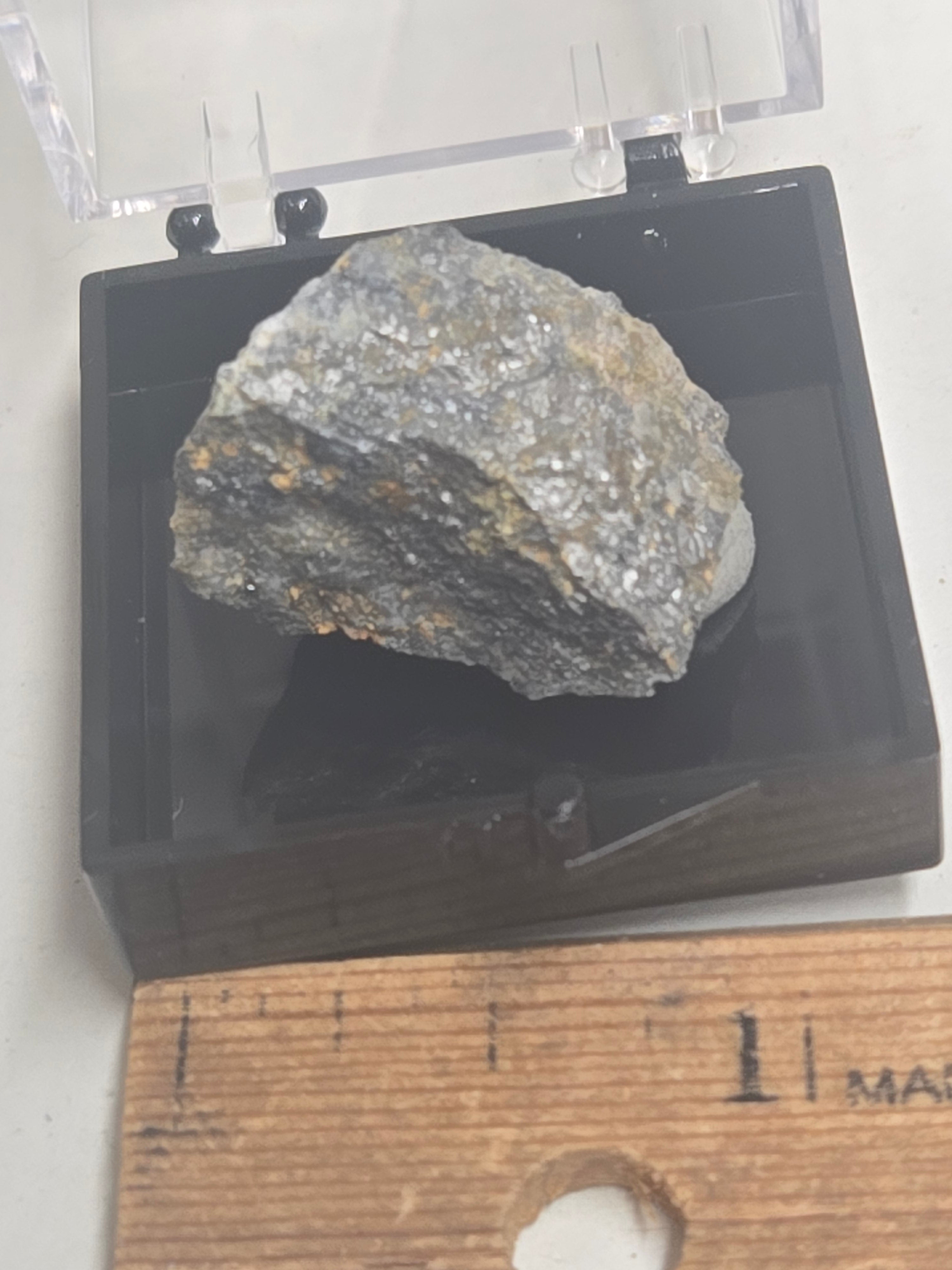 Cobaltite