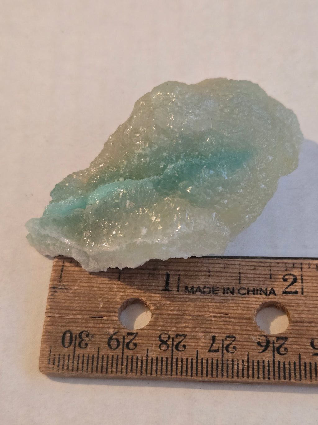 Smithsonite