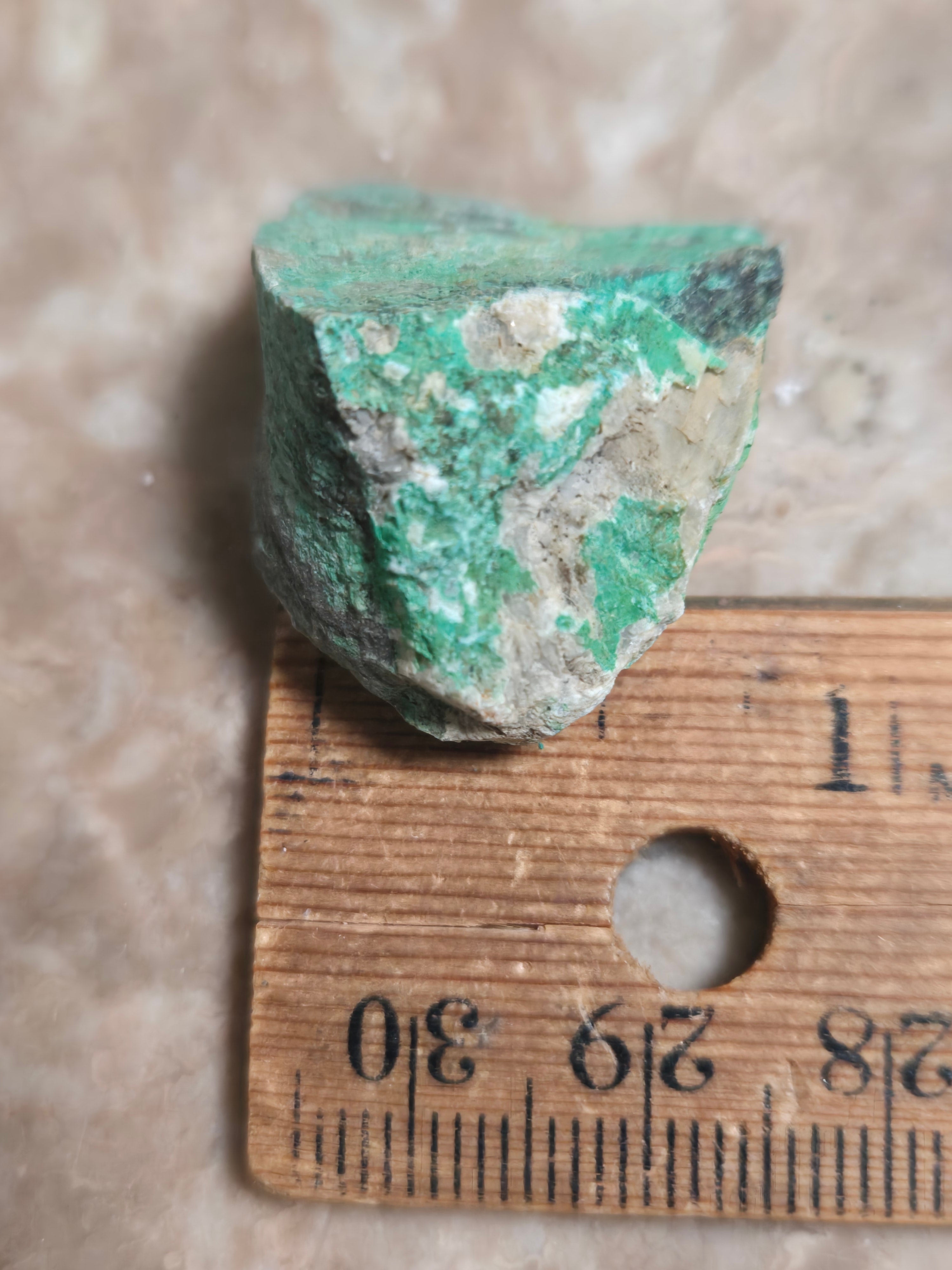 Malachite