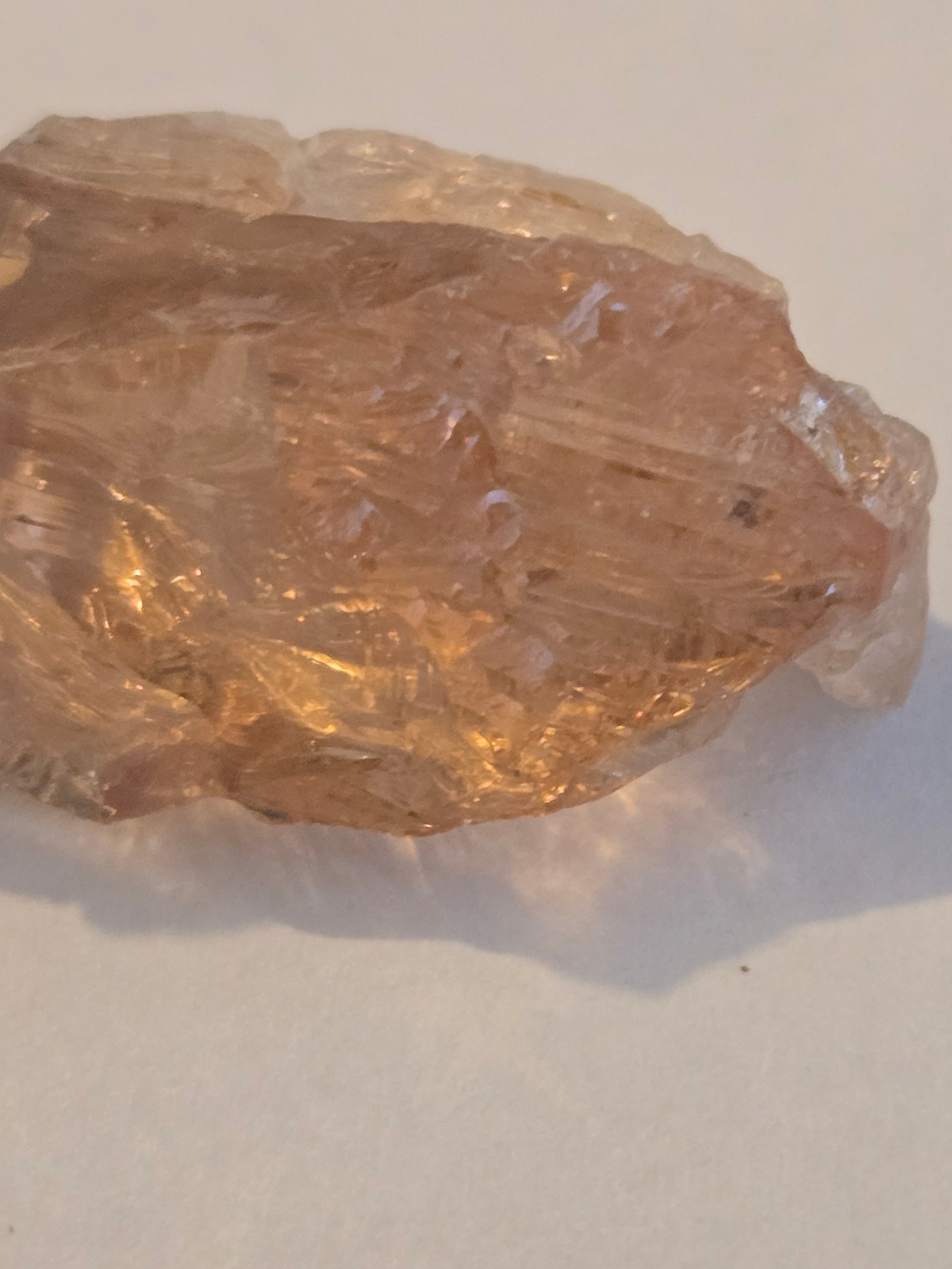 Topaz