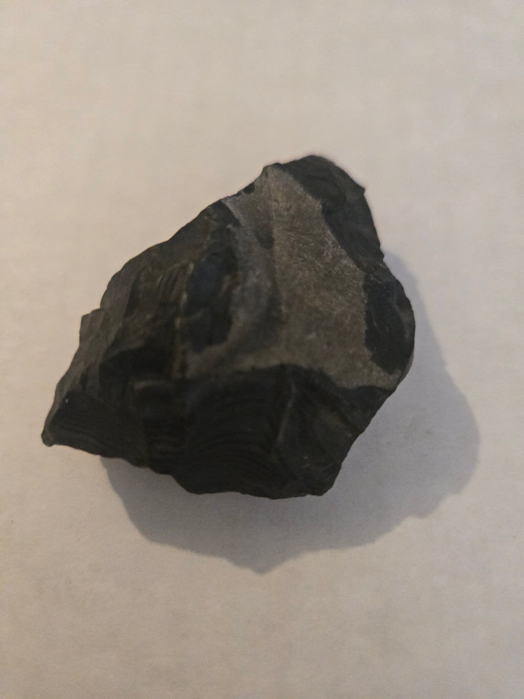 Psilomelane