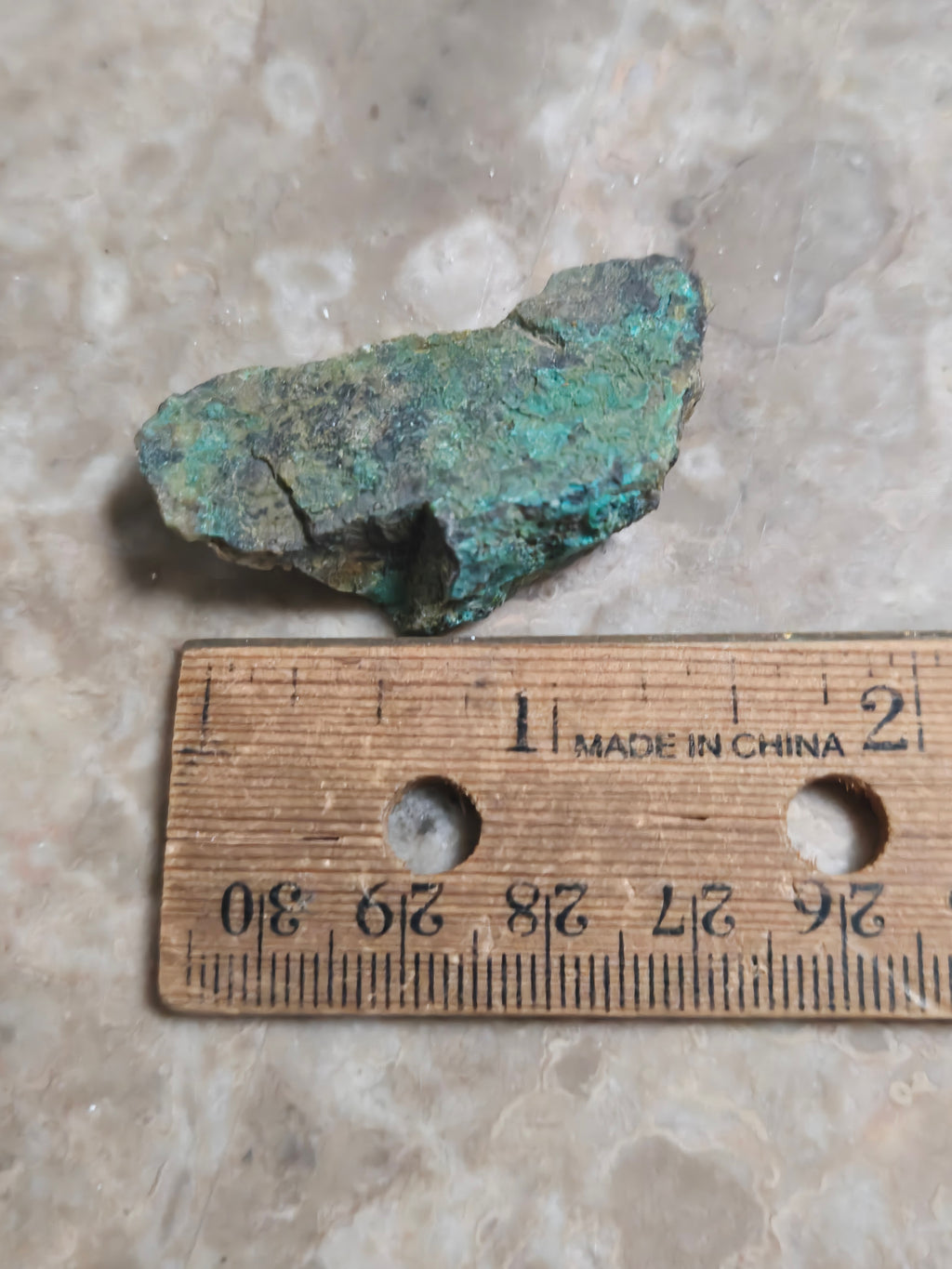Malachite