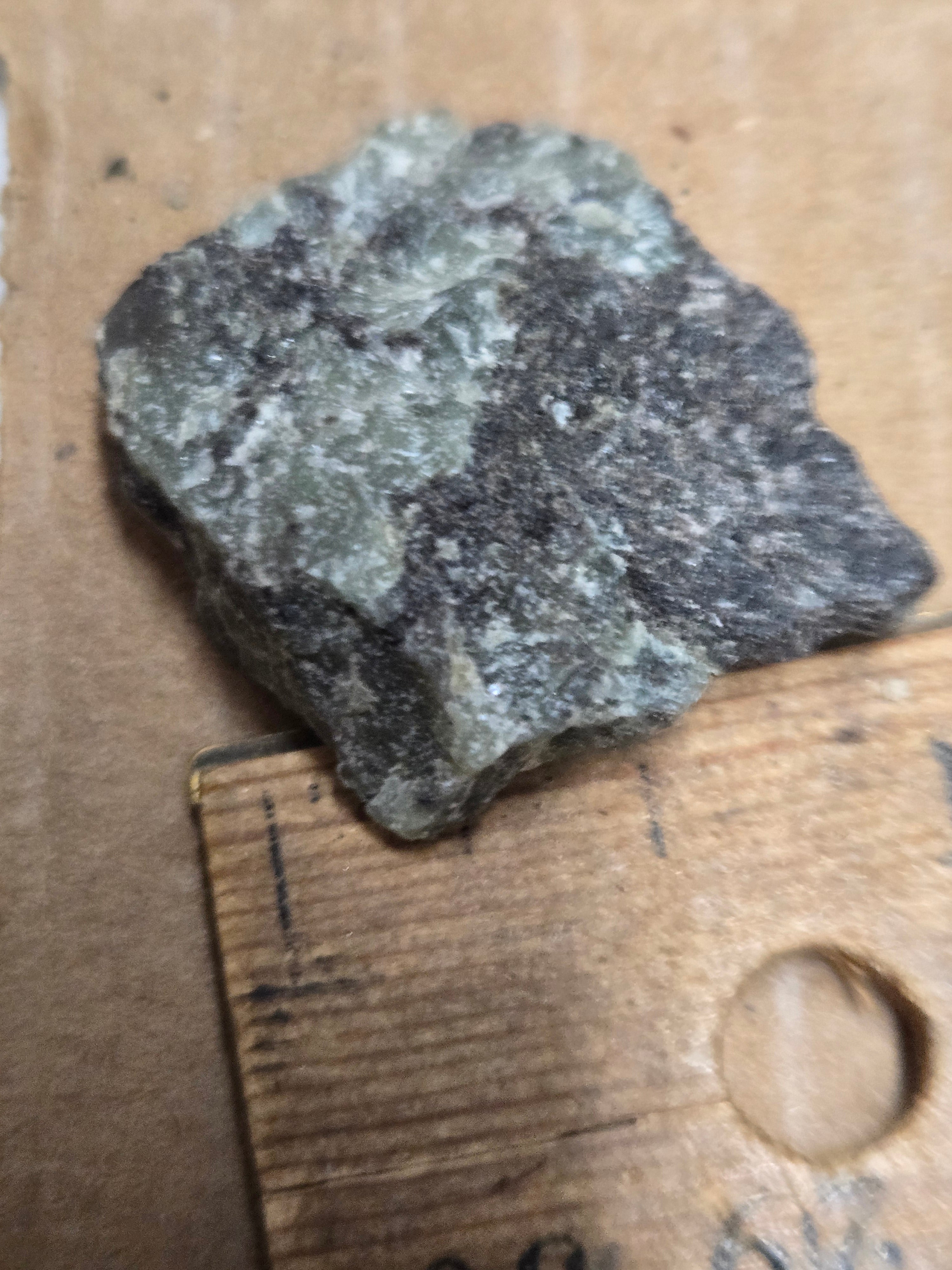 Dollaseite Ce Cerite Ce