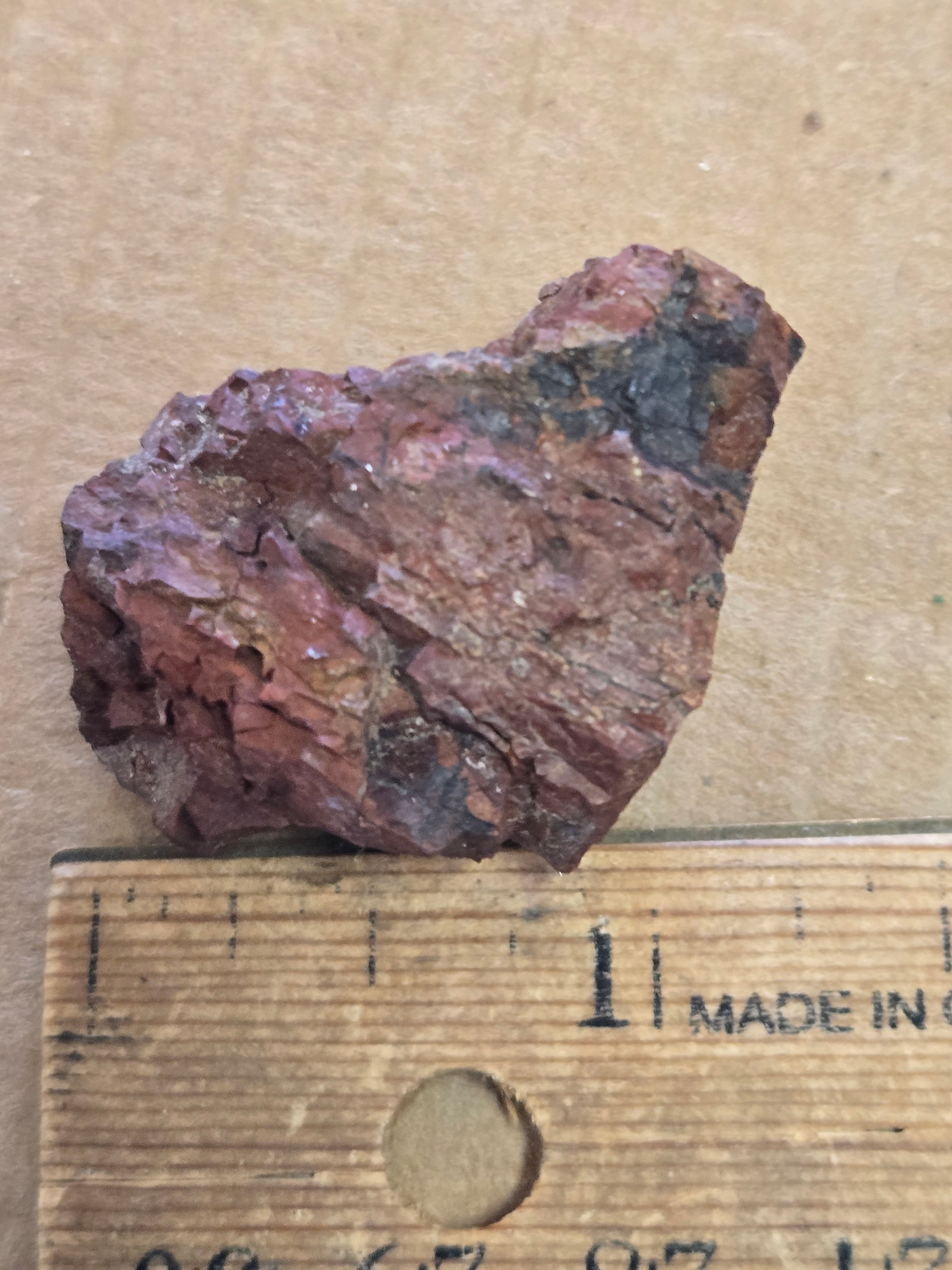Bastnasite Ce Allanite Ce