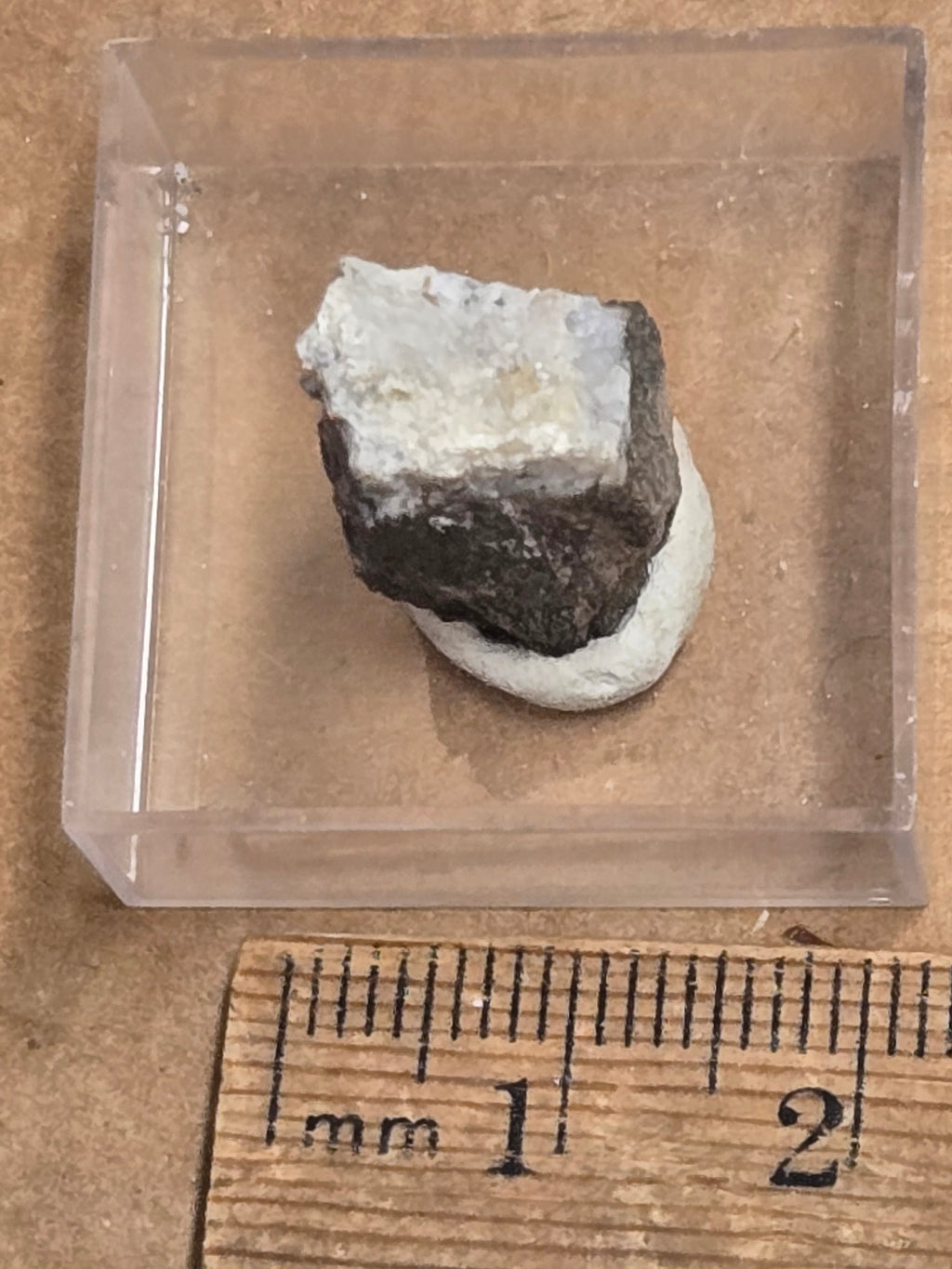 Thortveitite