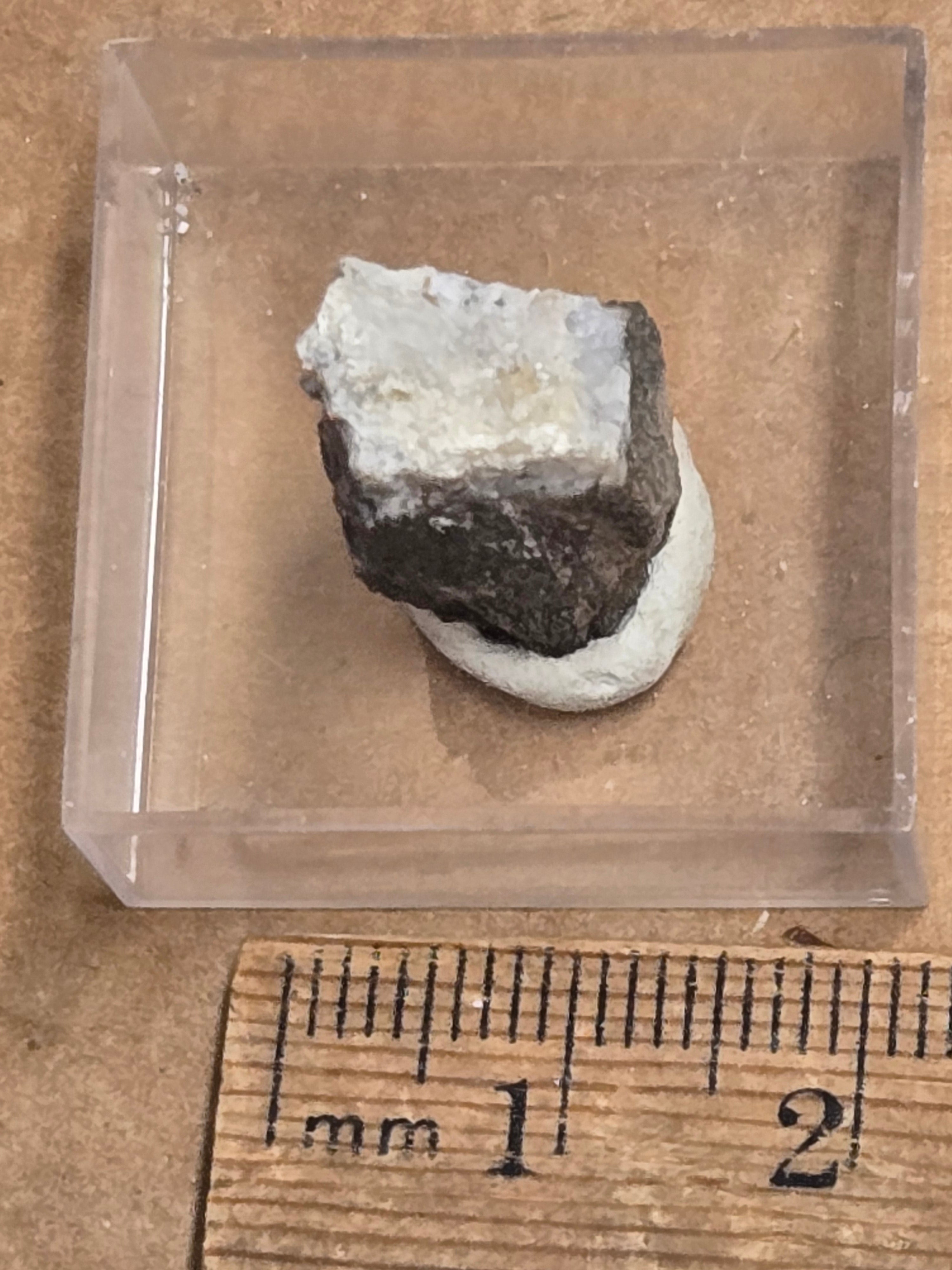 Thortveitite