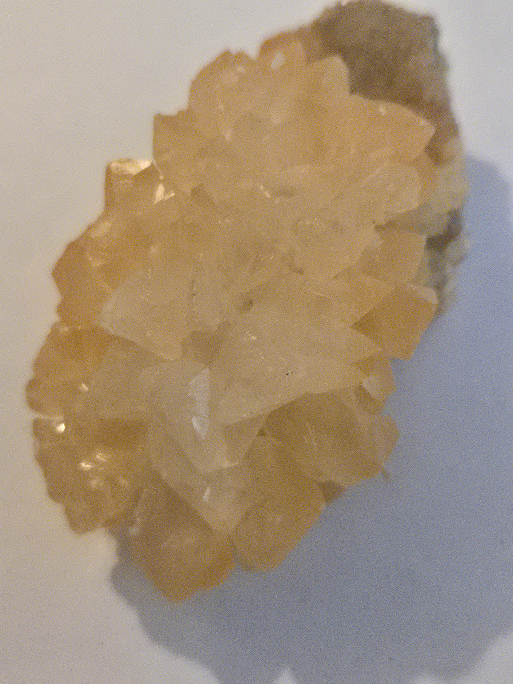 Calcite