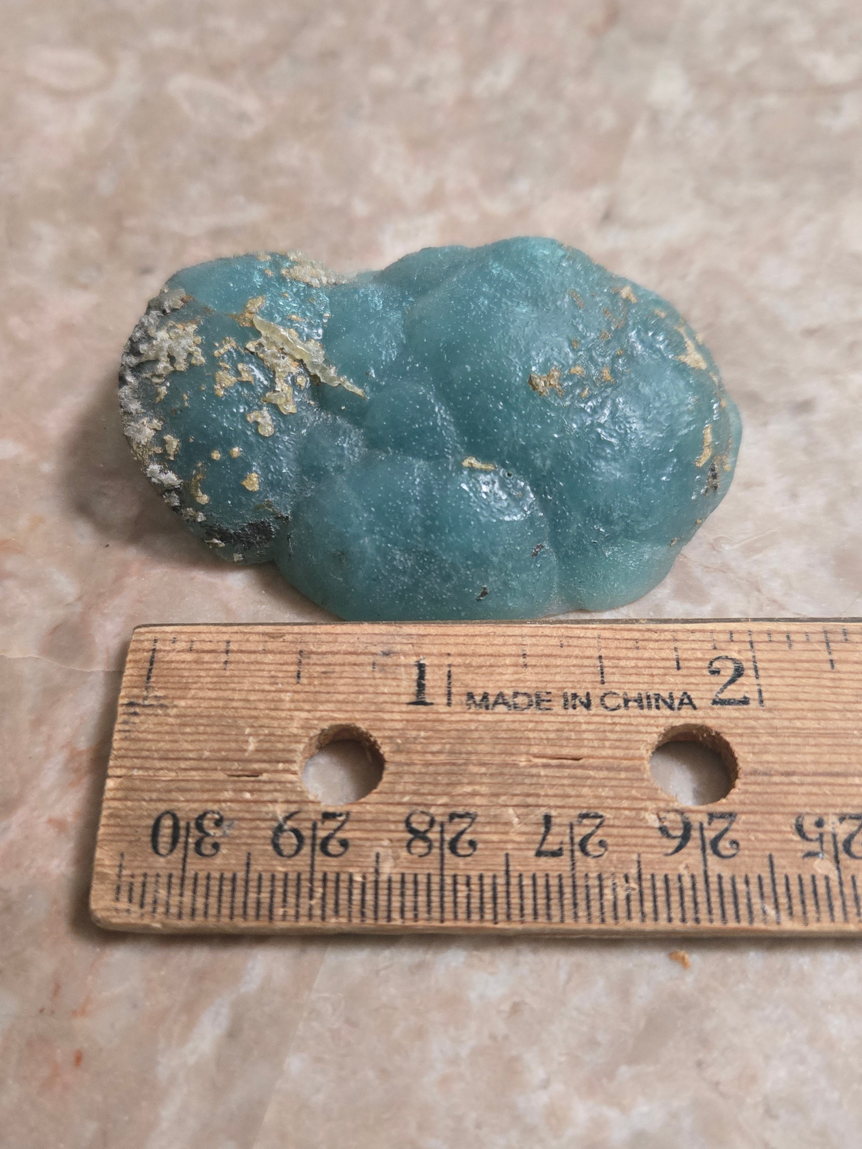 Smithsonite