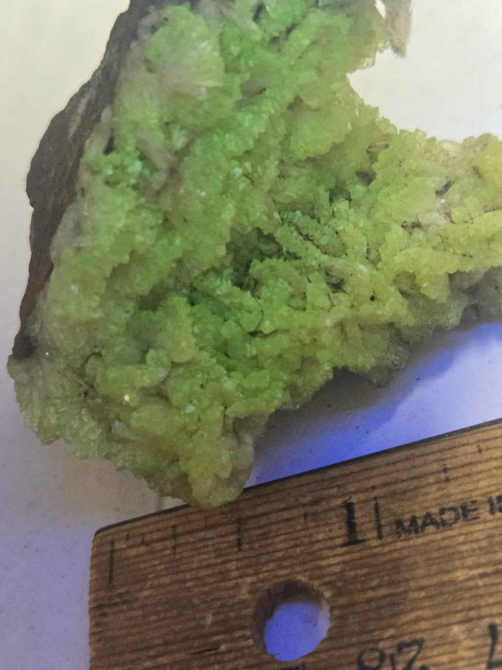 Adamite