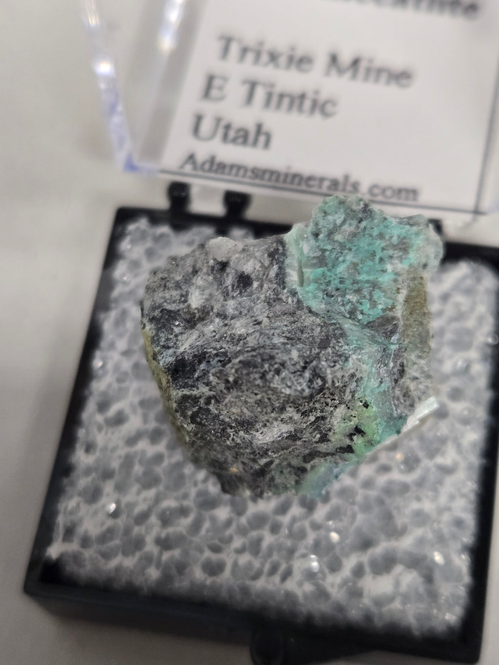Xocomecatlite
