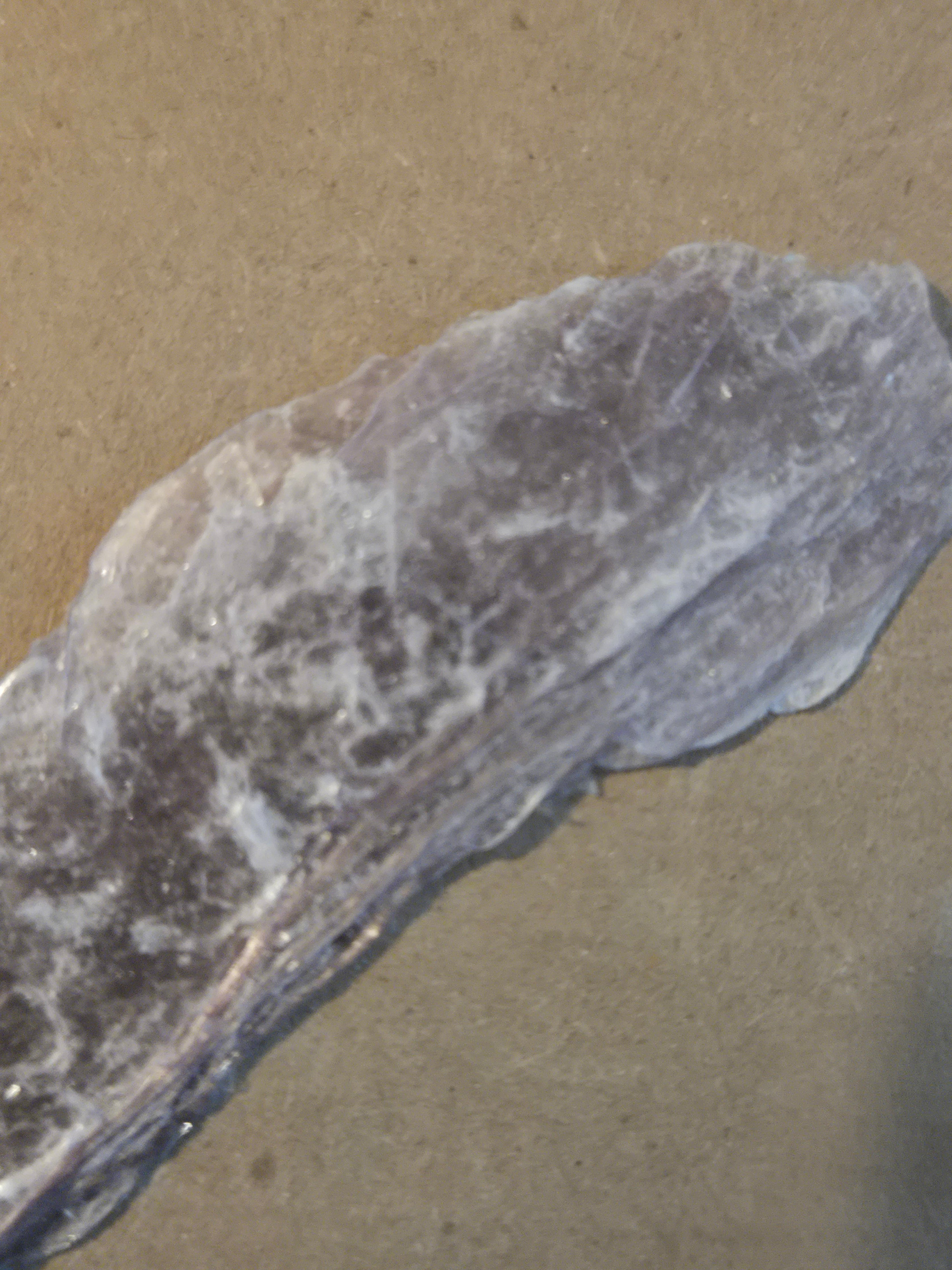 Lepidolite