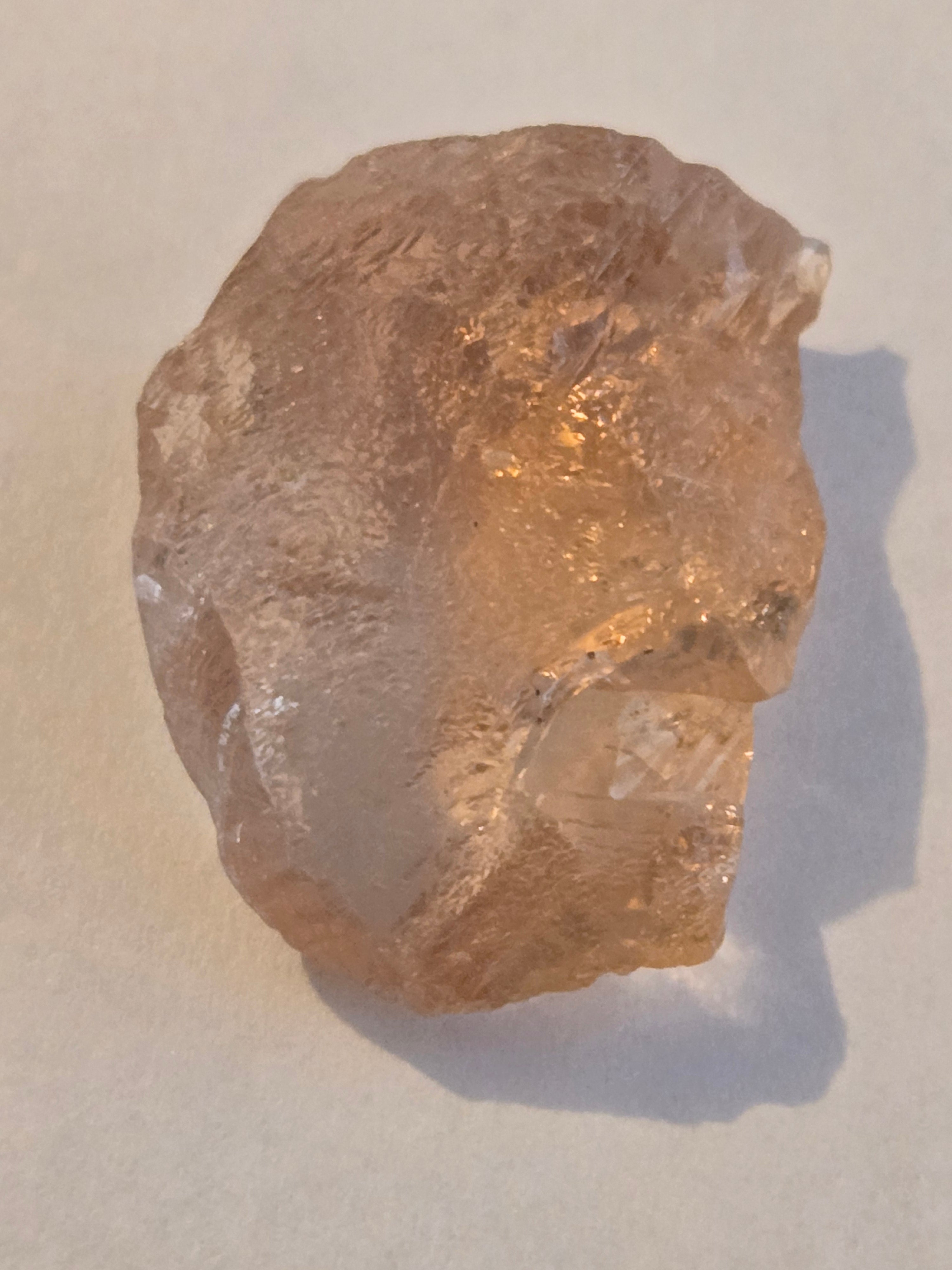 Topaz