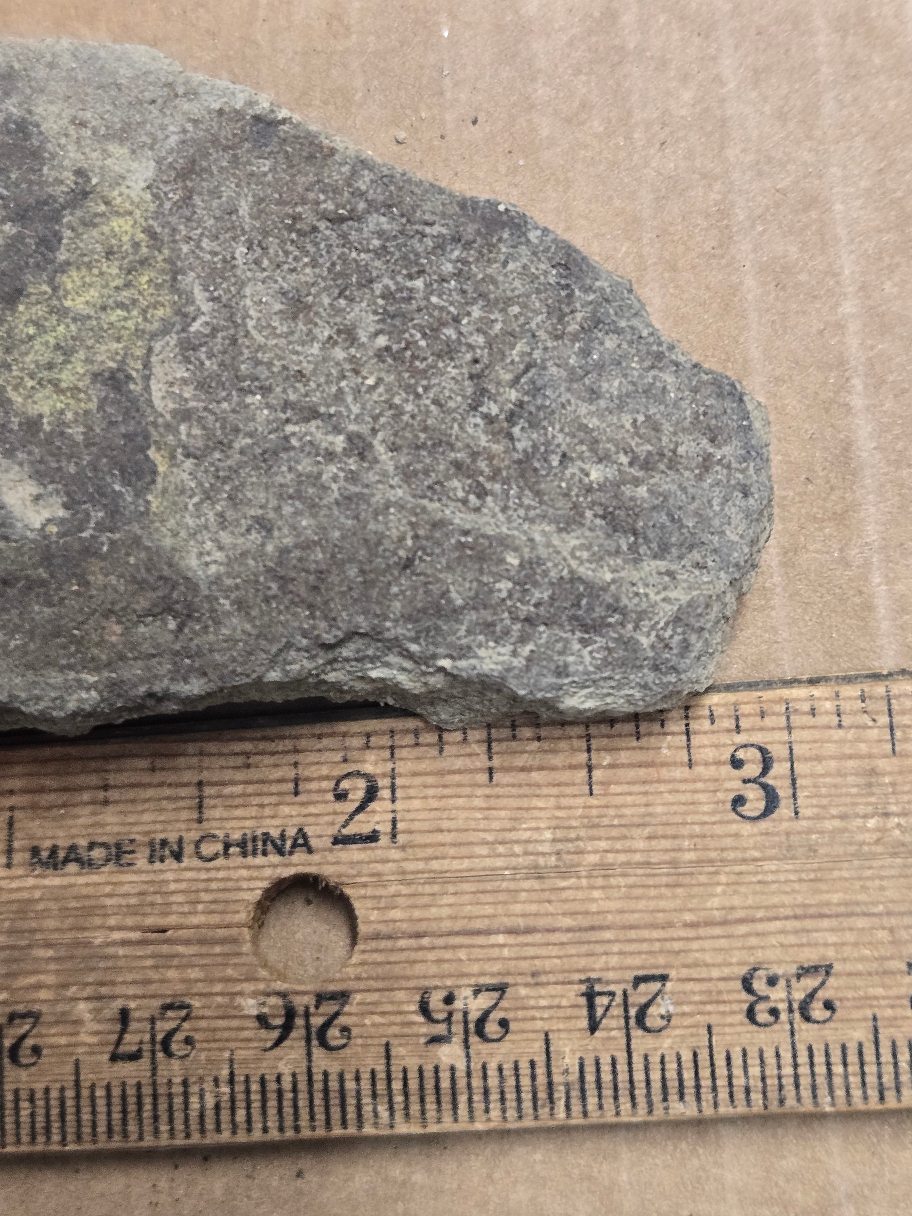 Uraninite