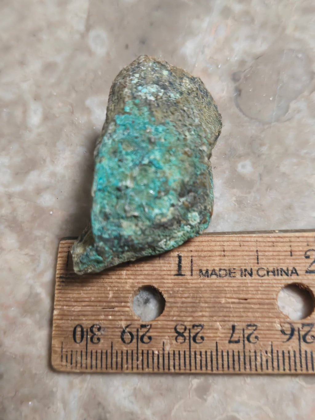 Malachite