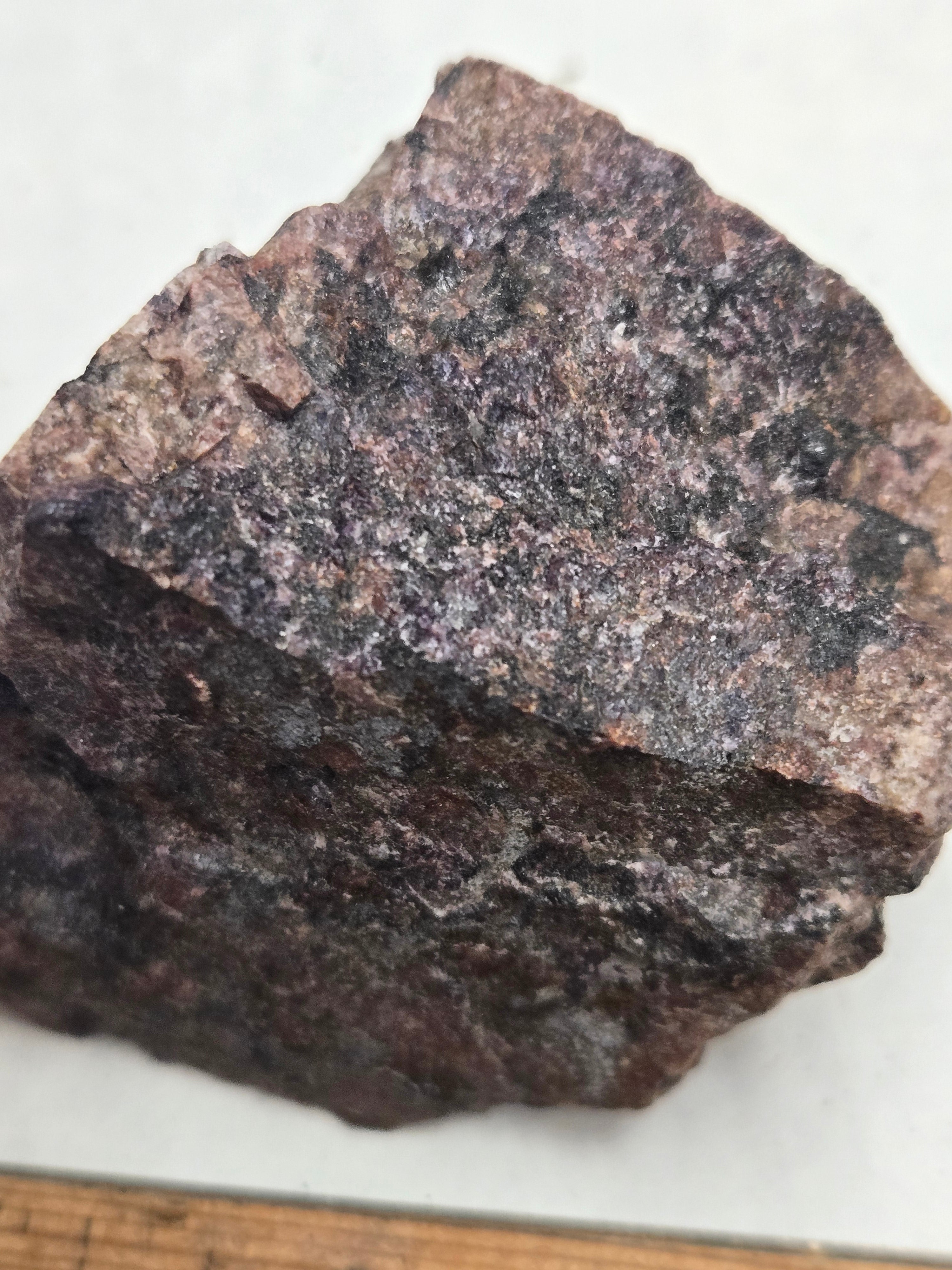 Thalenite Y