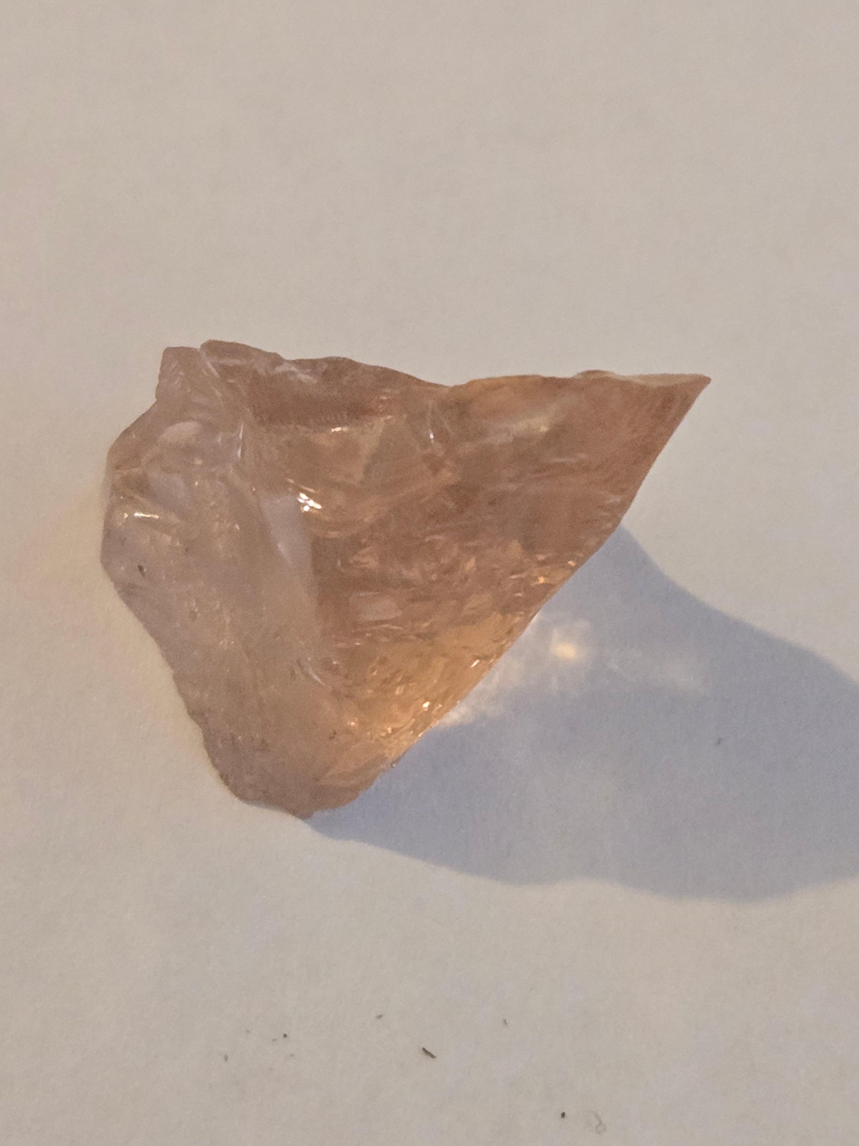 Topaz