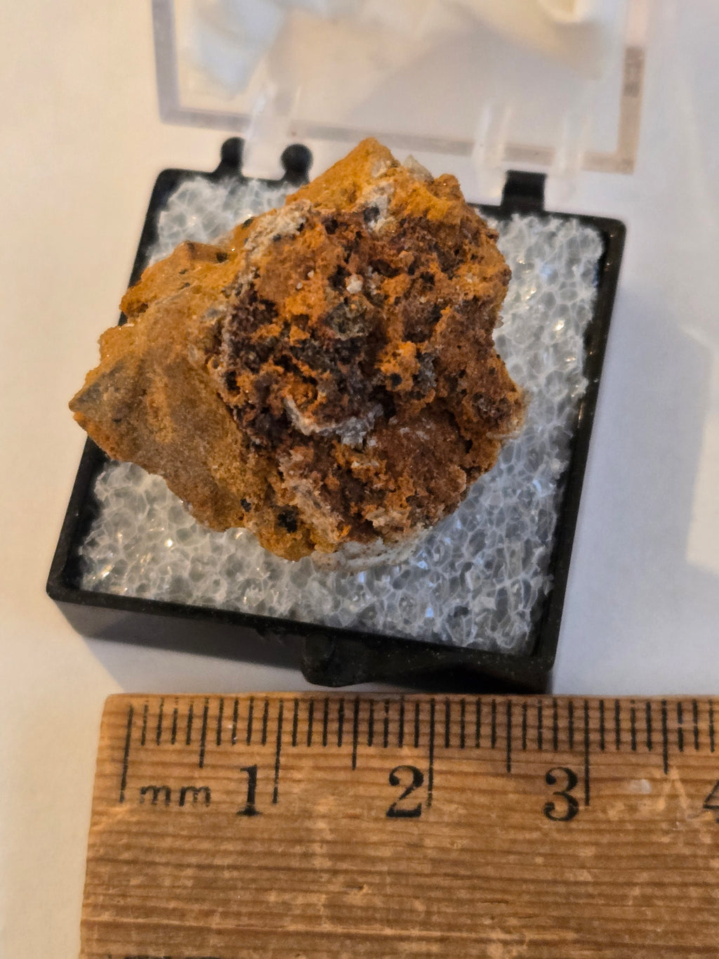Bromargrite