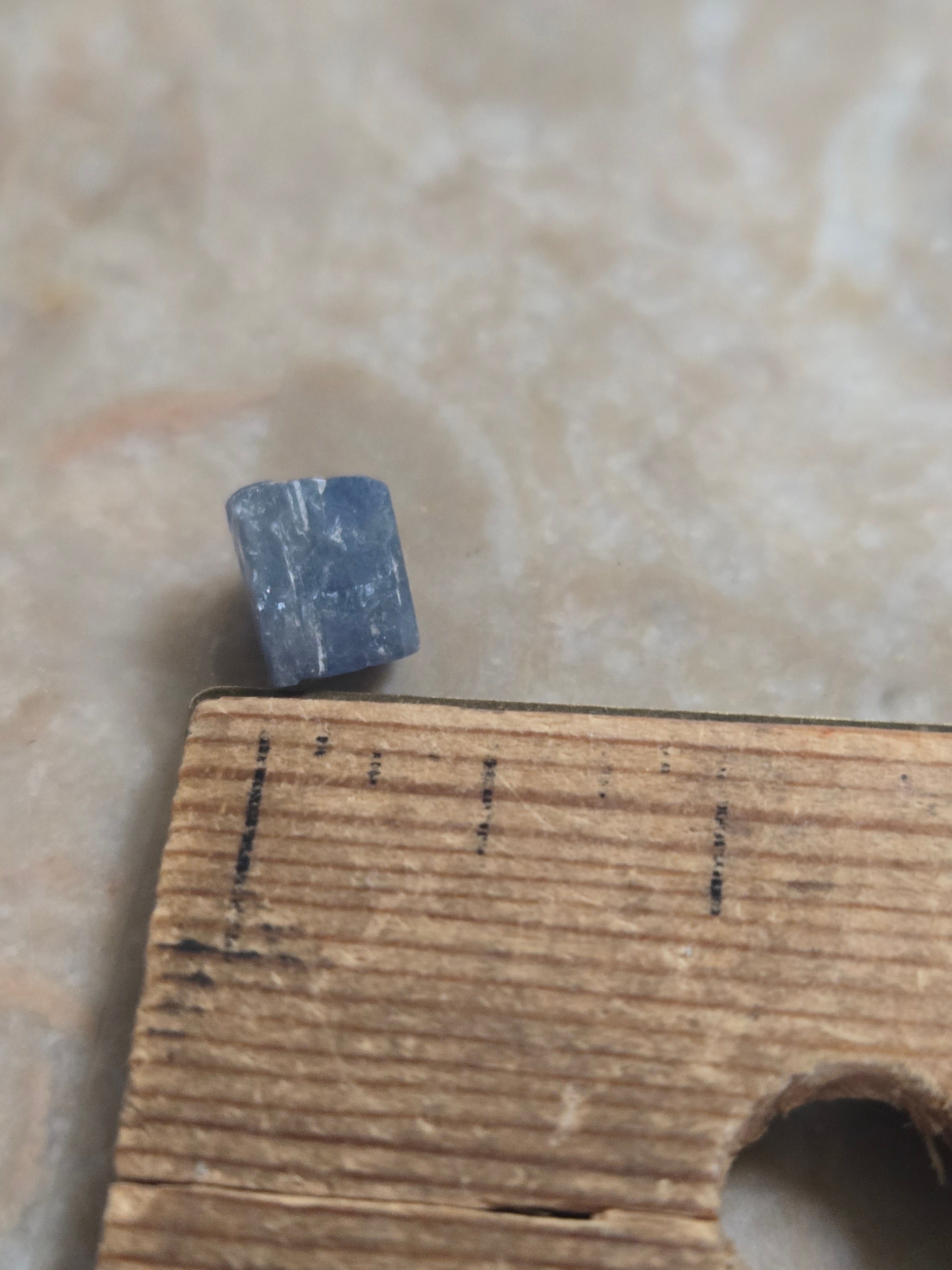 Sapphire