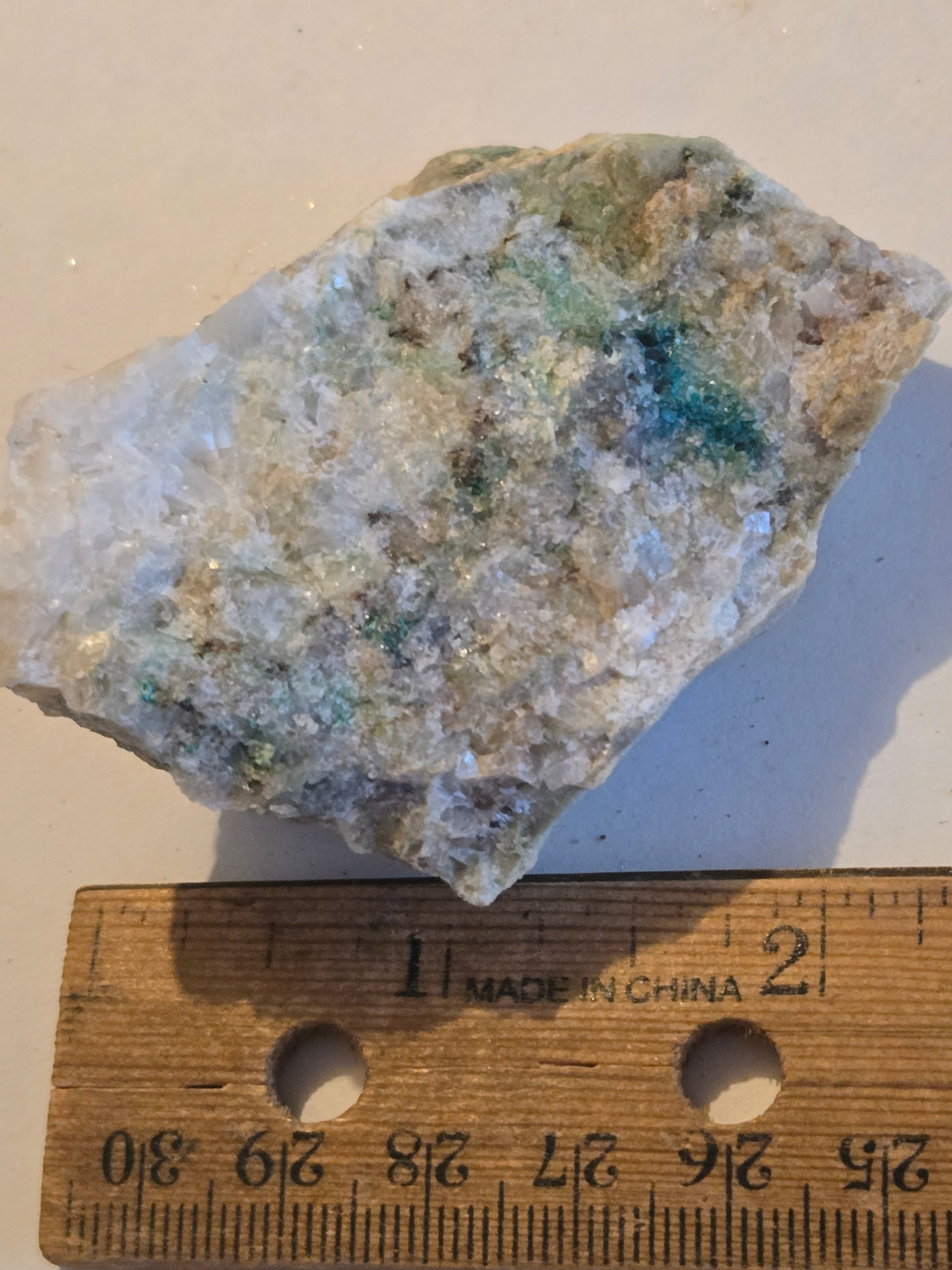 Uytenbogaardtite with electrum