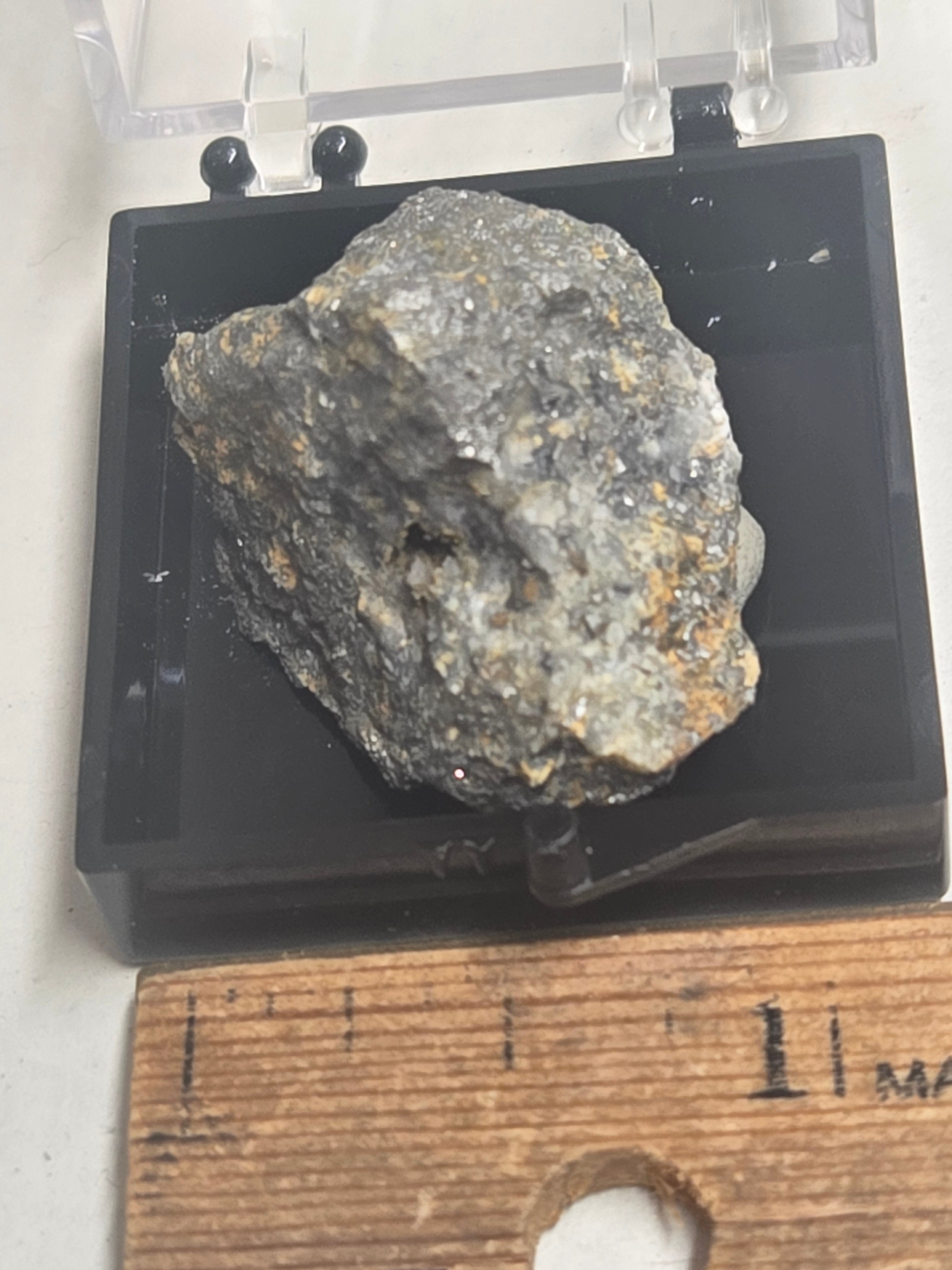 Cobaltite
