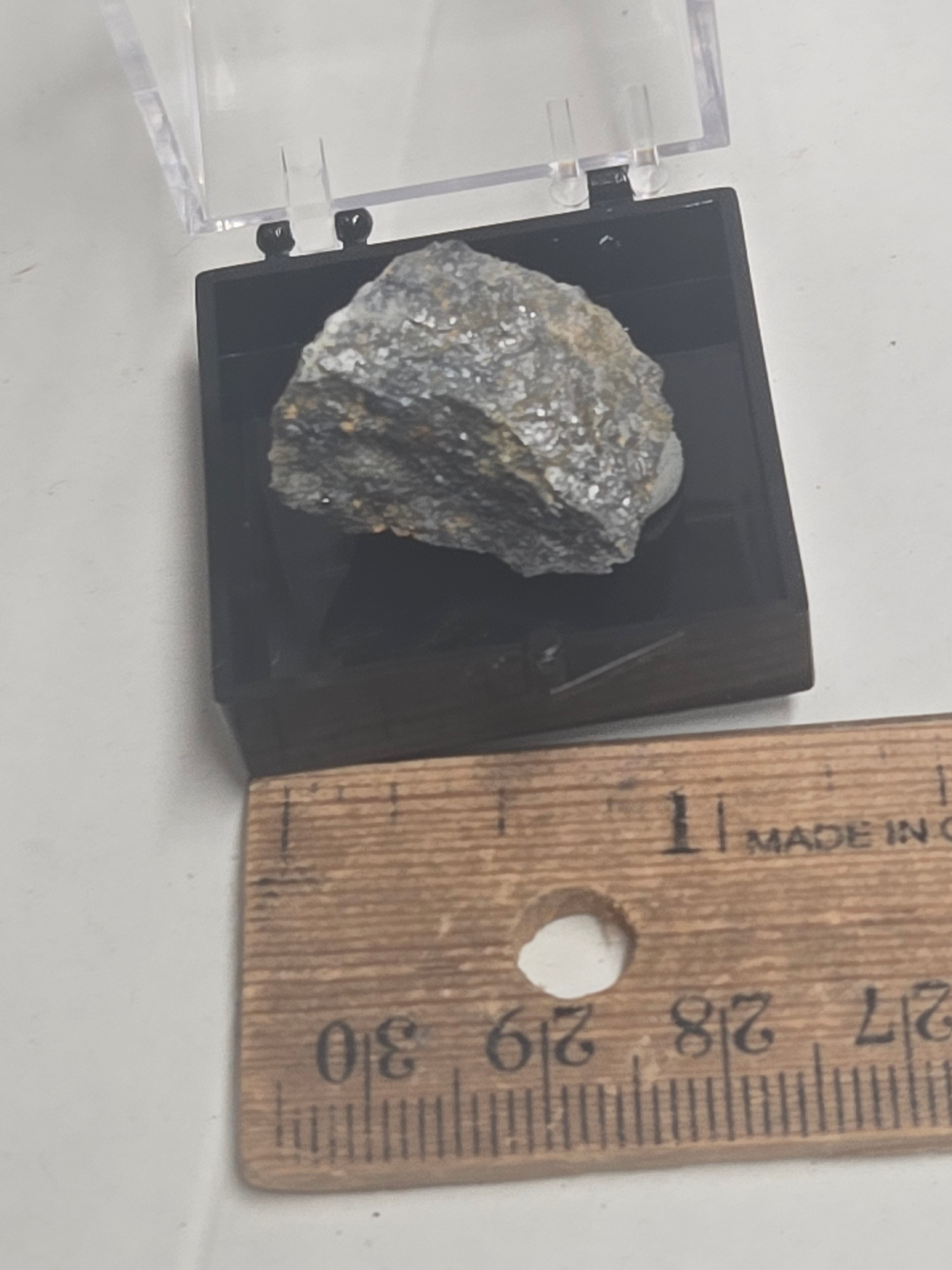 Cobaltite
