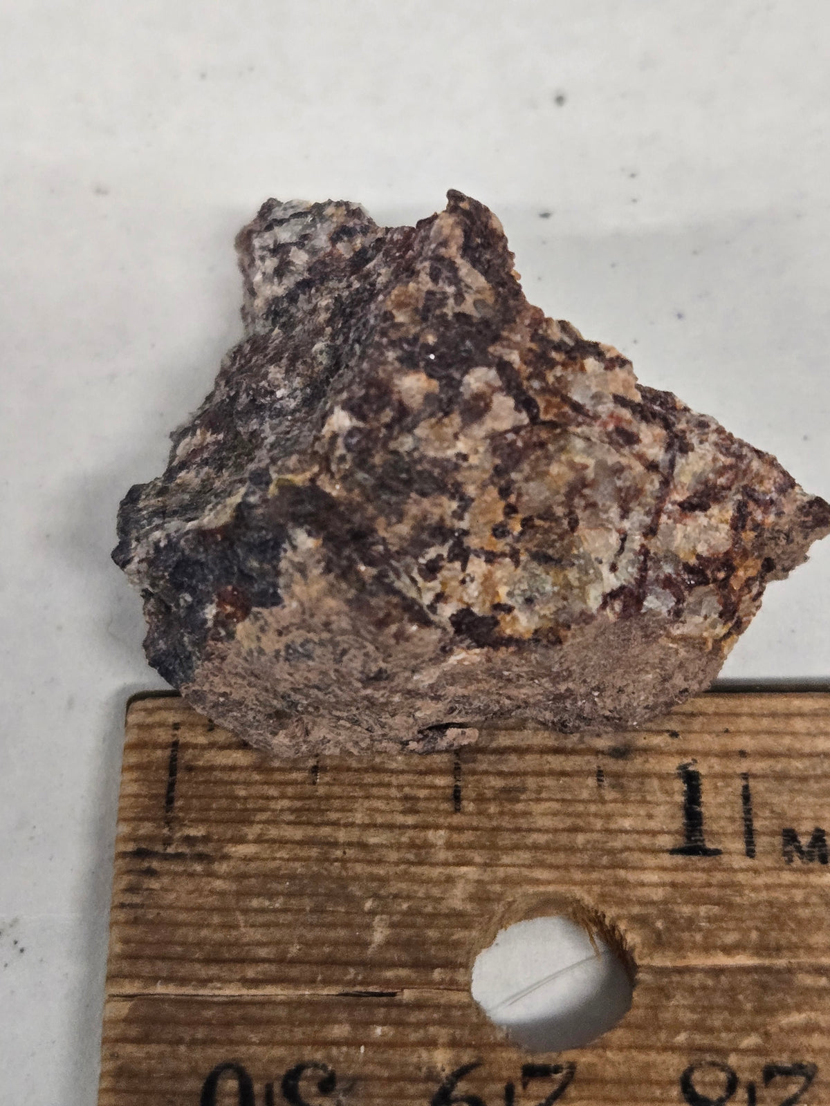 Thorite