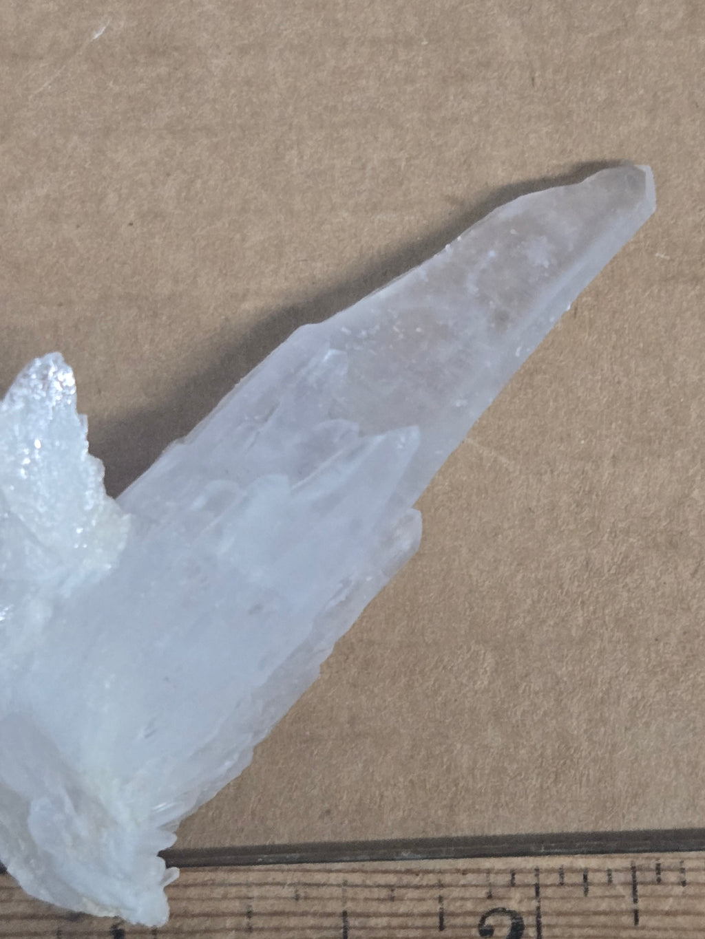 Quartz