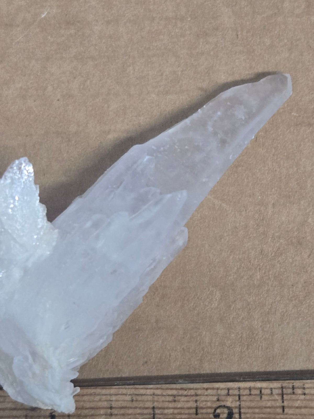 Quartz
