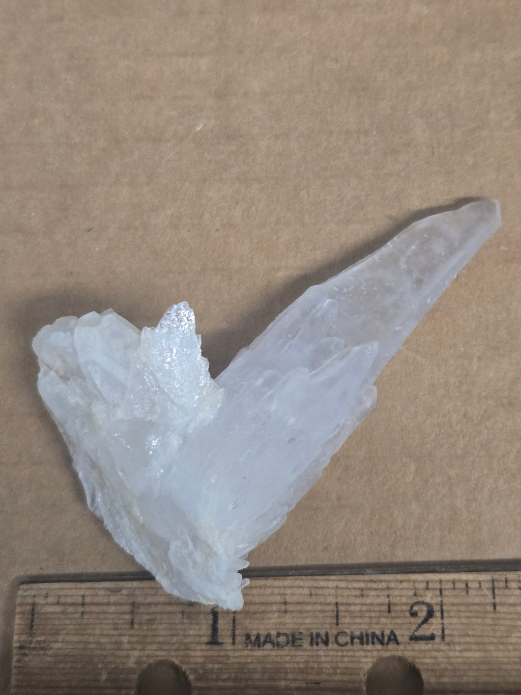Quartz
