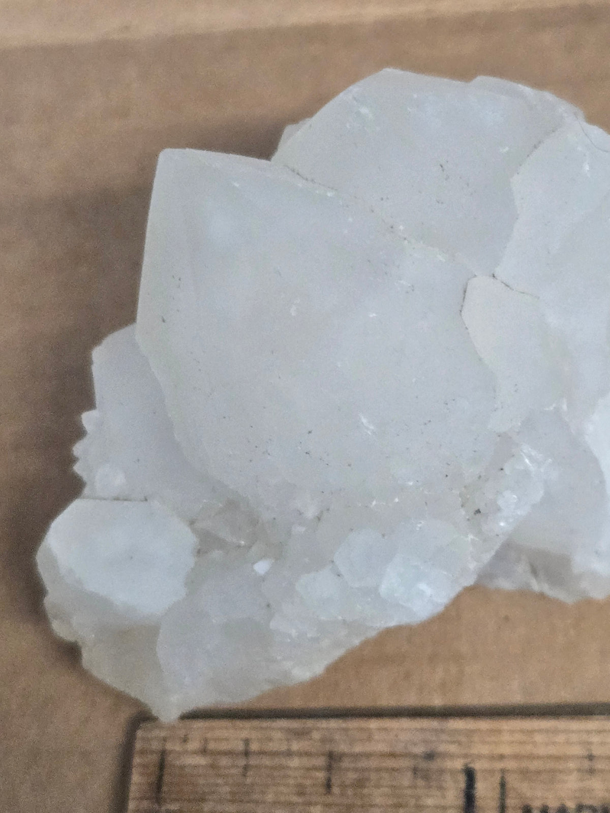 Quartz