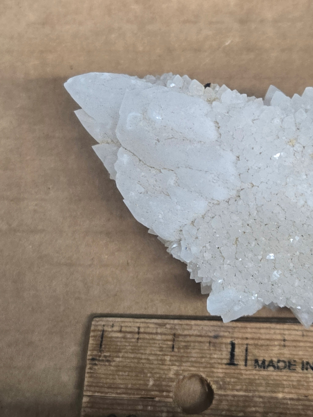 Quartz