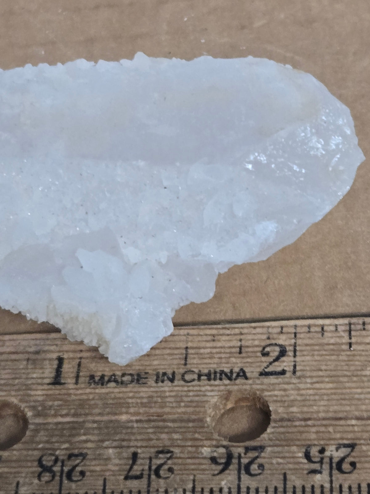 Quartz
