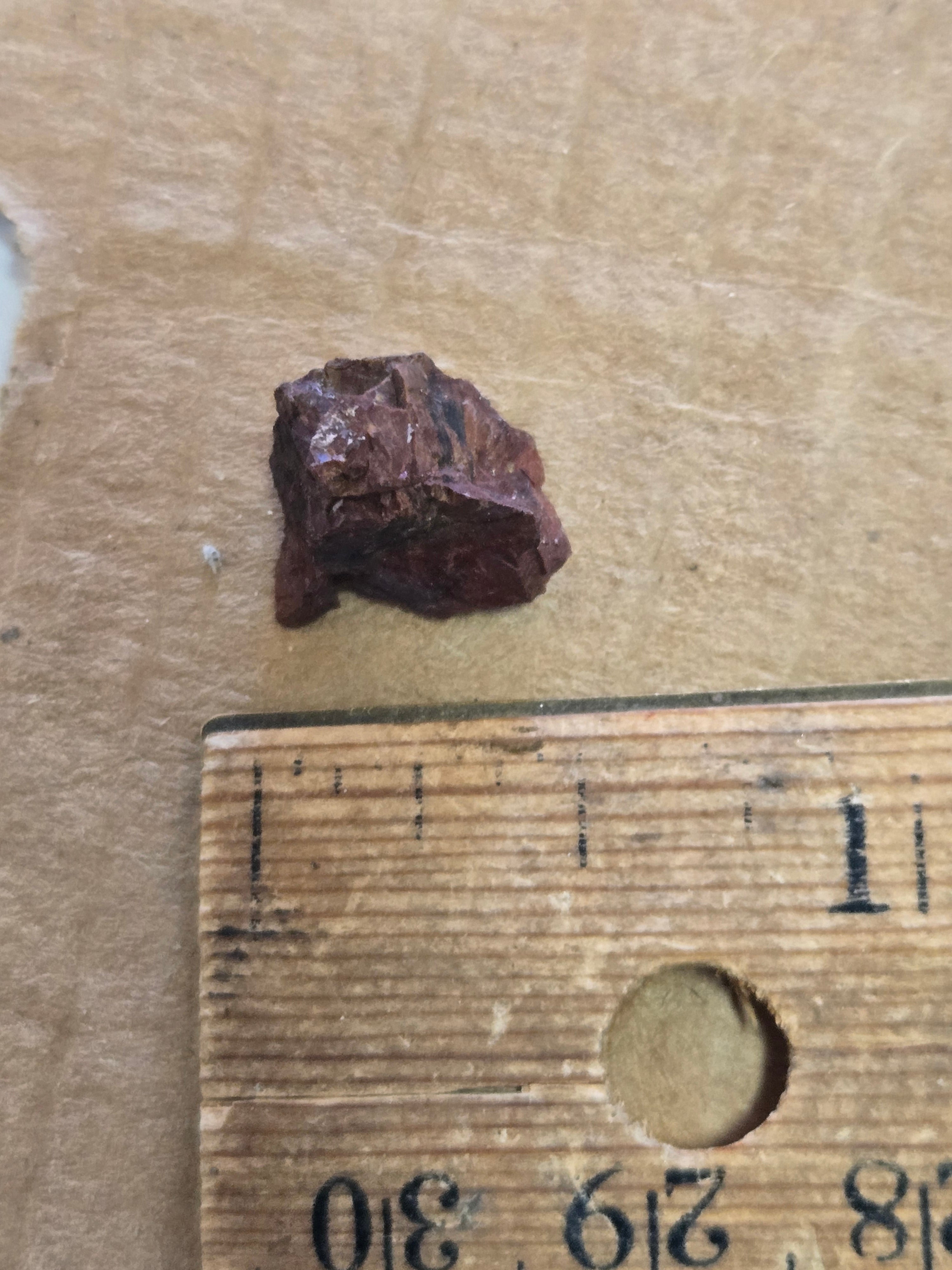 Bastnasite Ce Allanite Ce