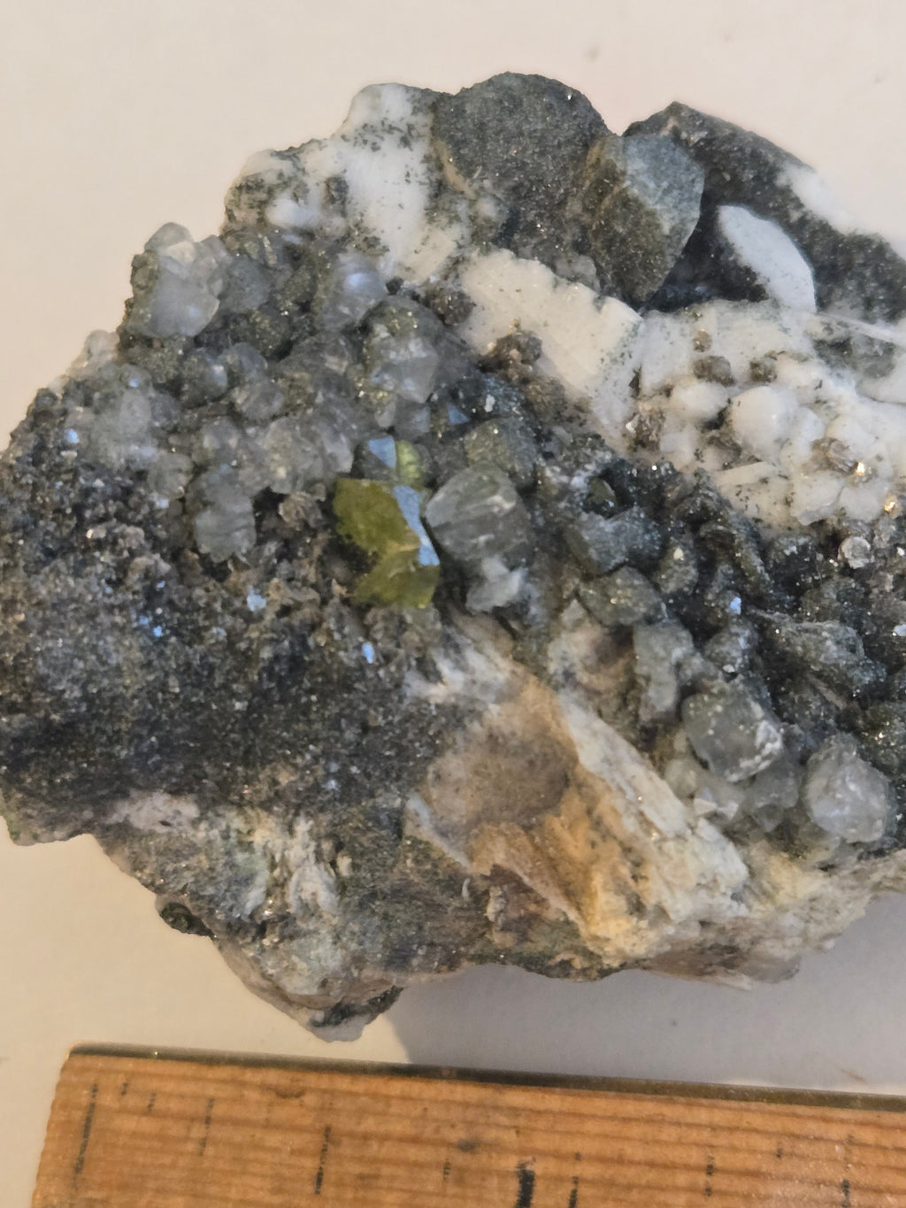 Titanite