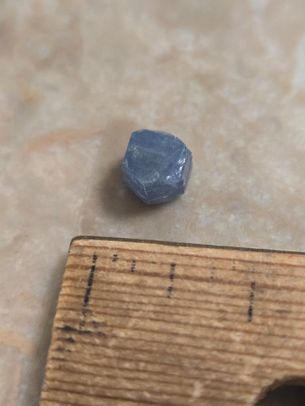 Sapphire