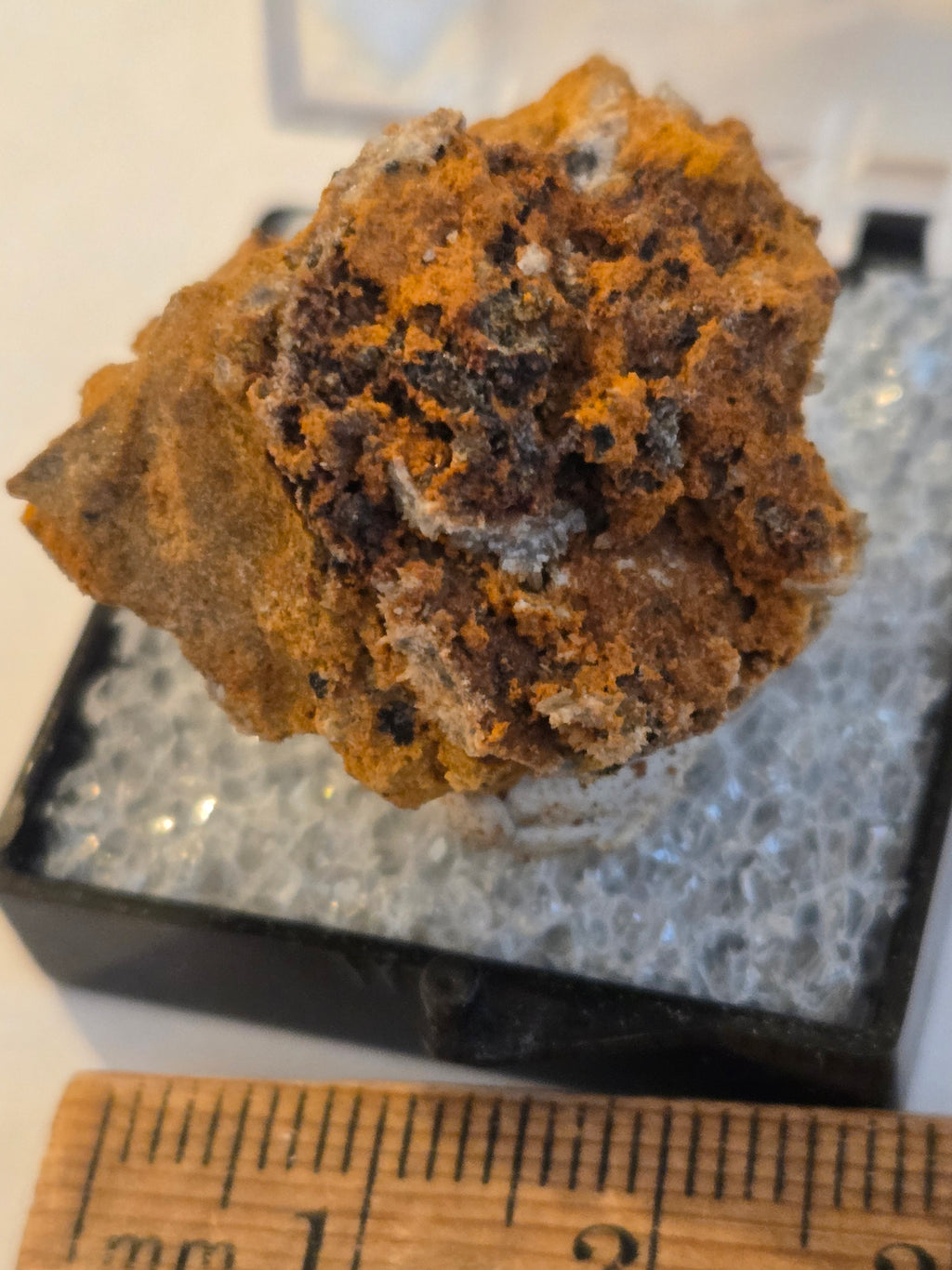 Bromargrite