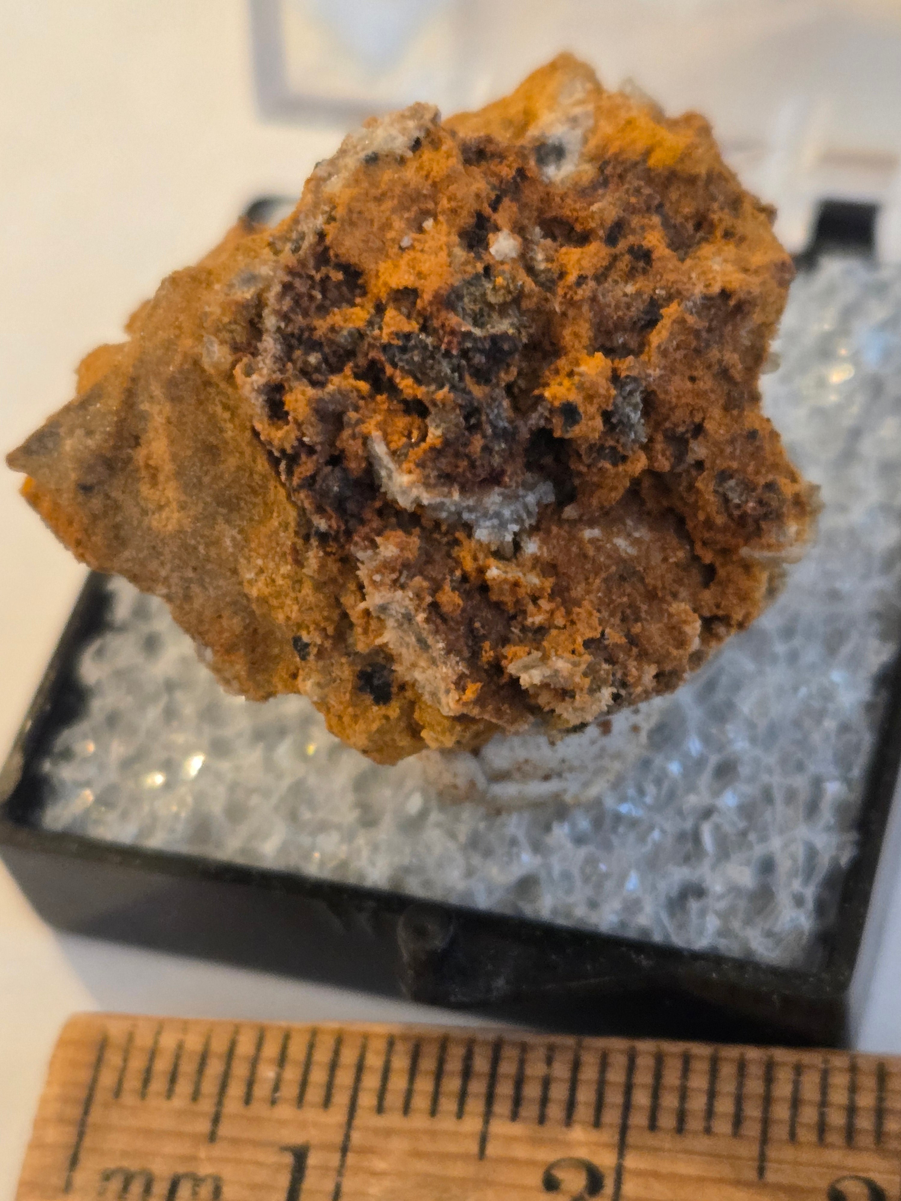 Bromargrite