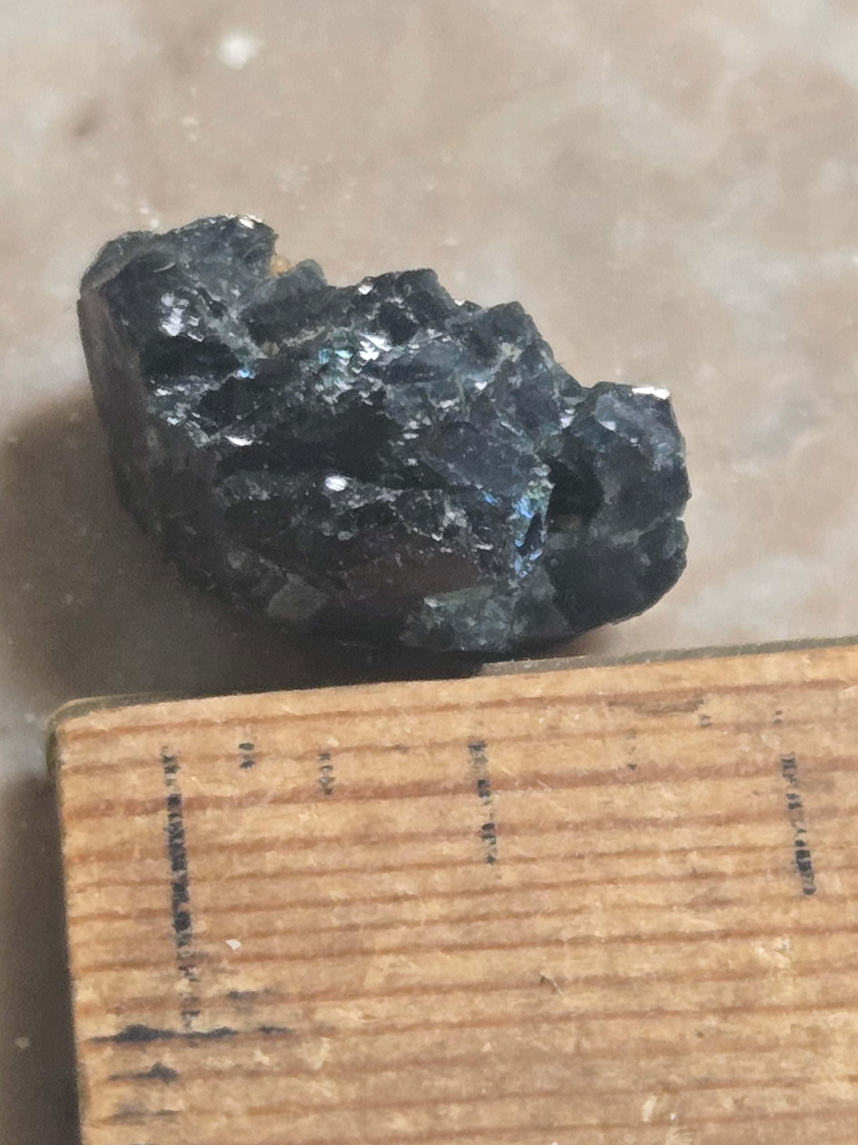 Serendibite