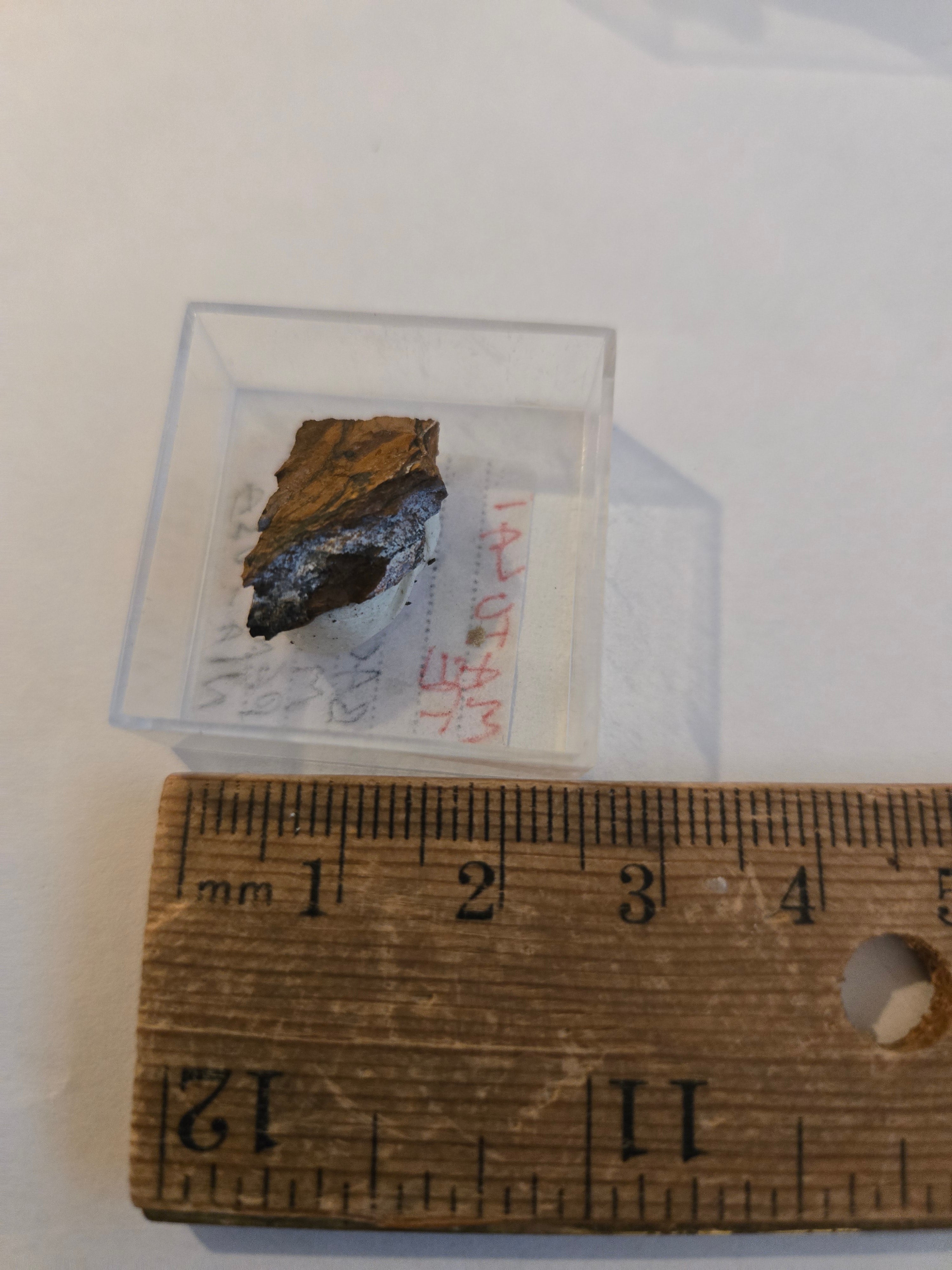 Matulaite
