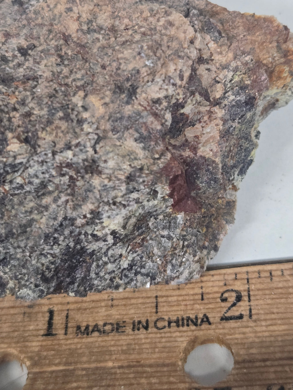 Thorite