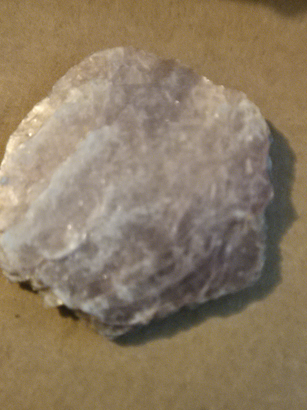 Lepidolite