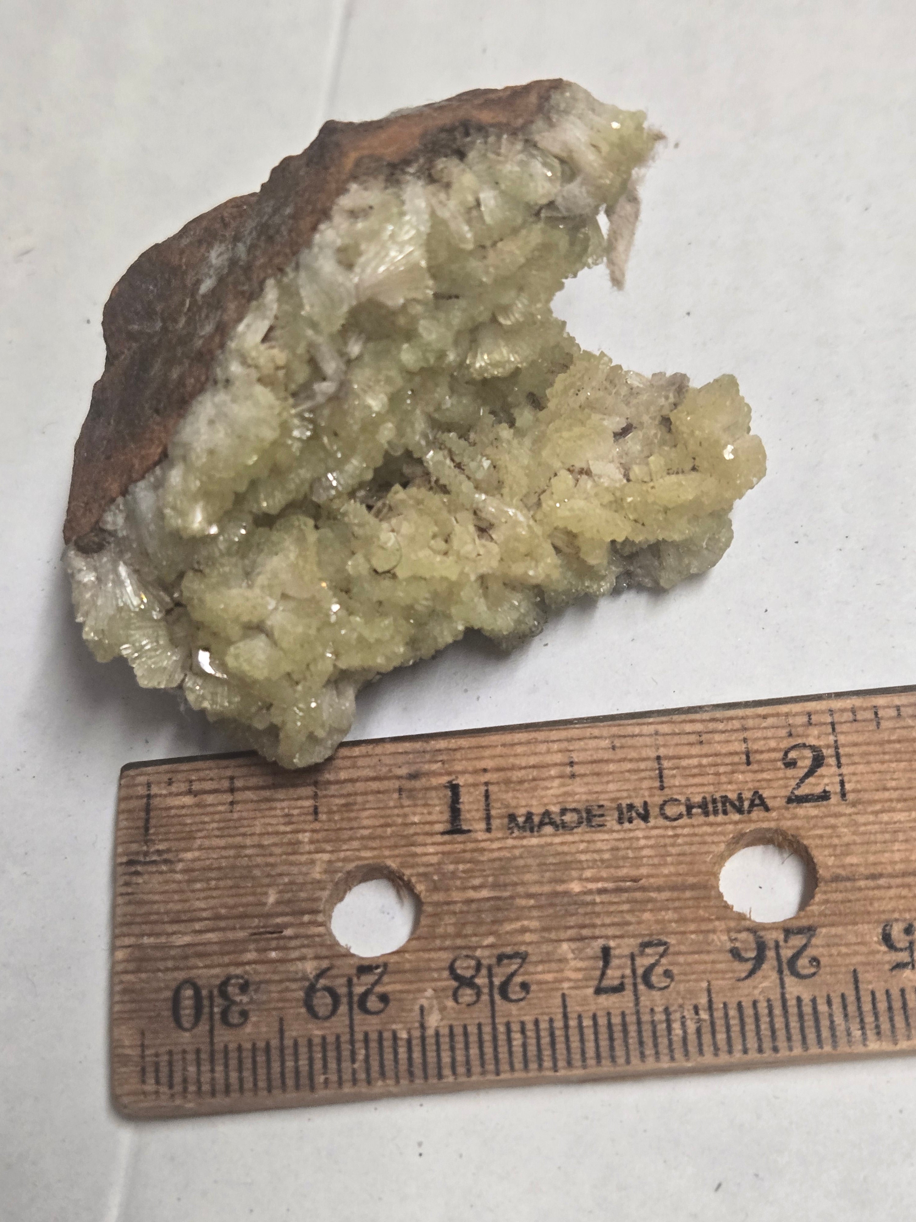 Adamite