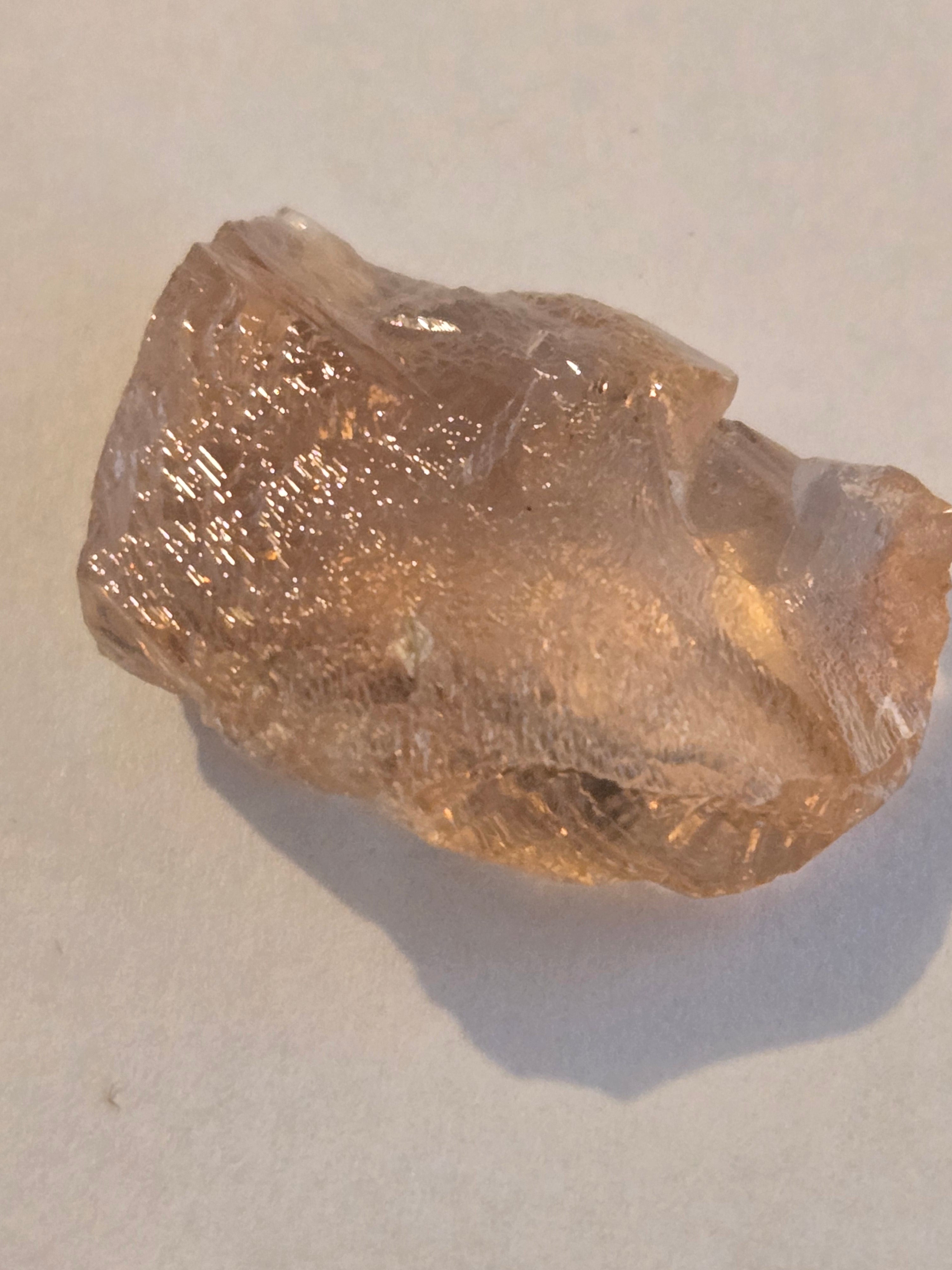 Topaz