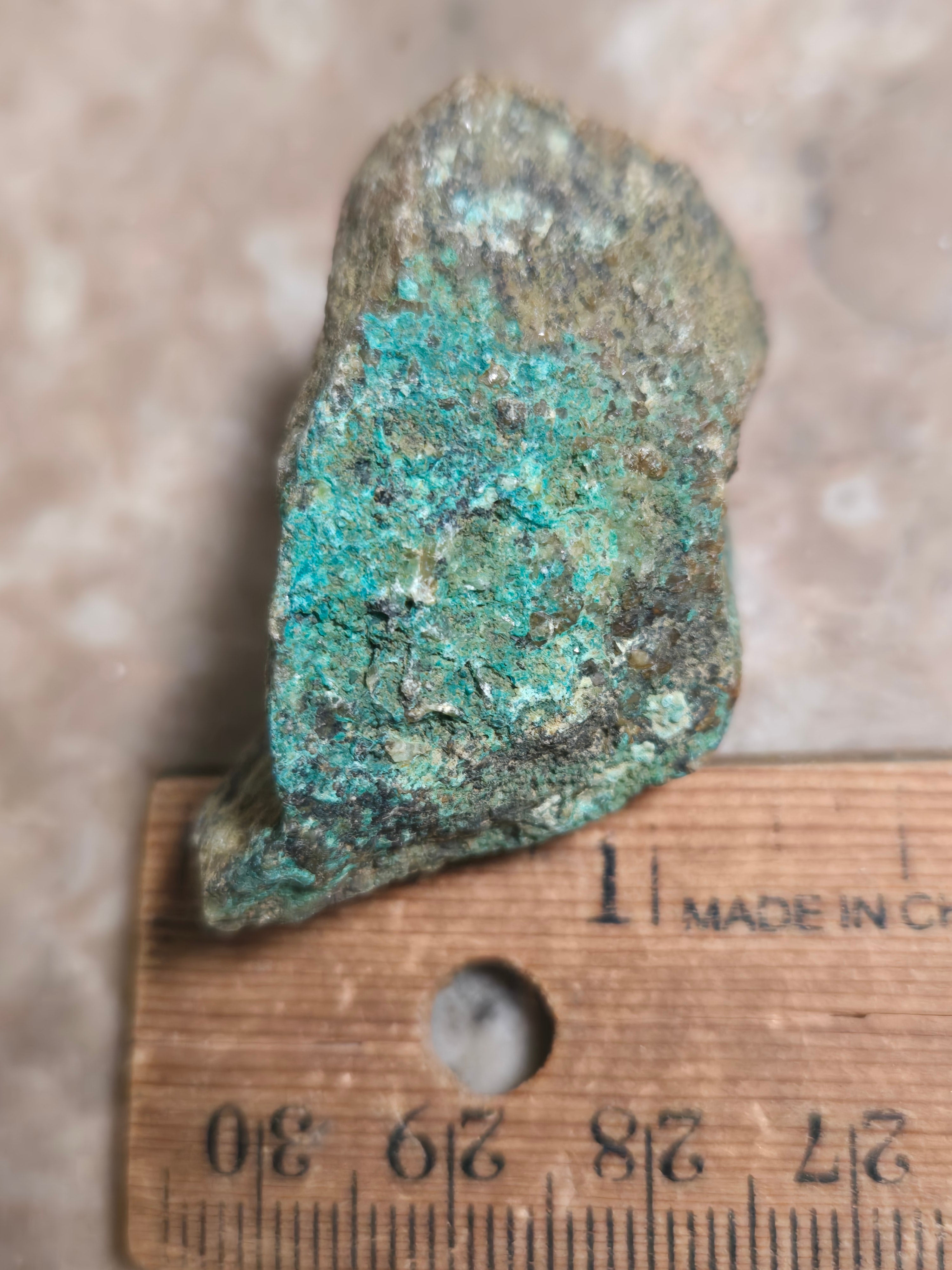 Malachite